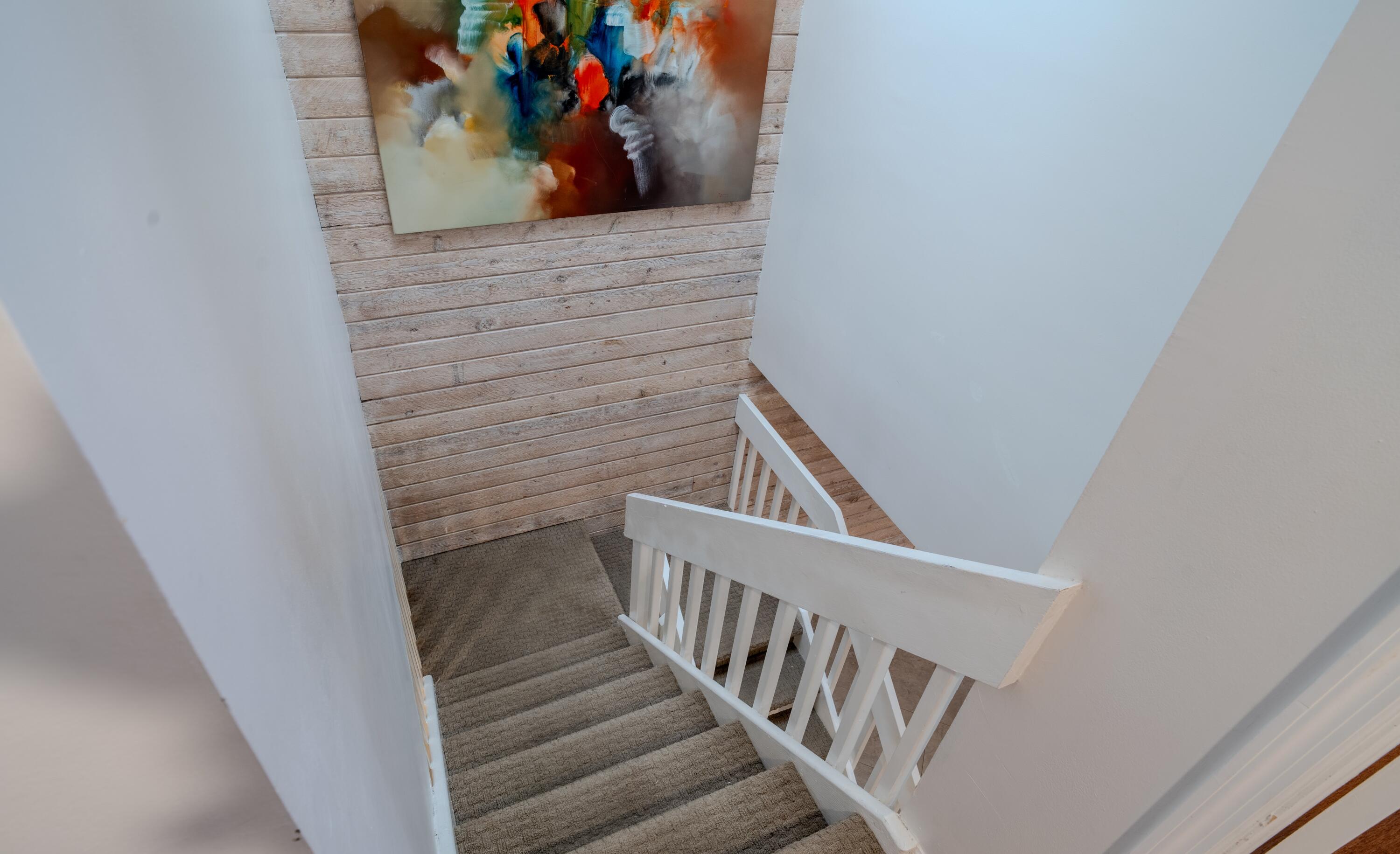 IRONWEDGE PUD - Residential