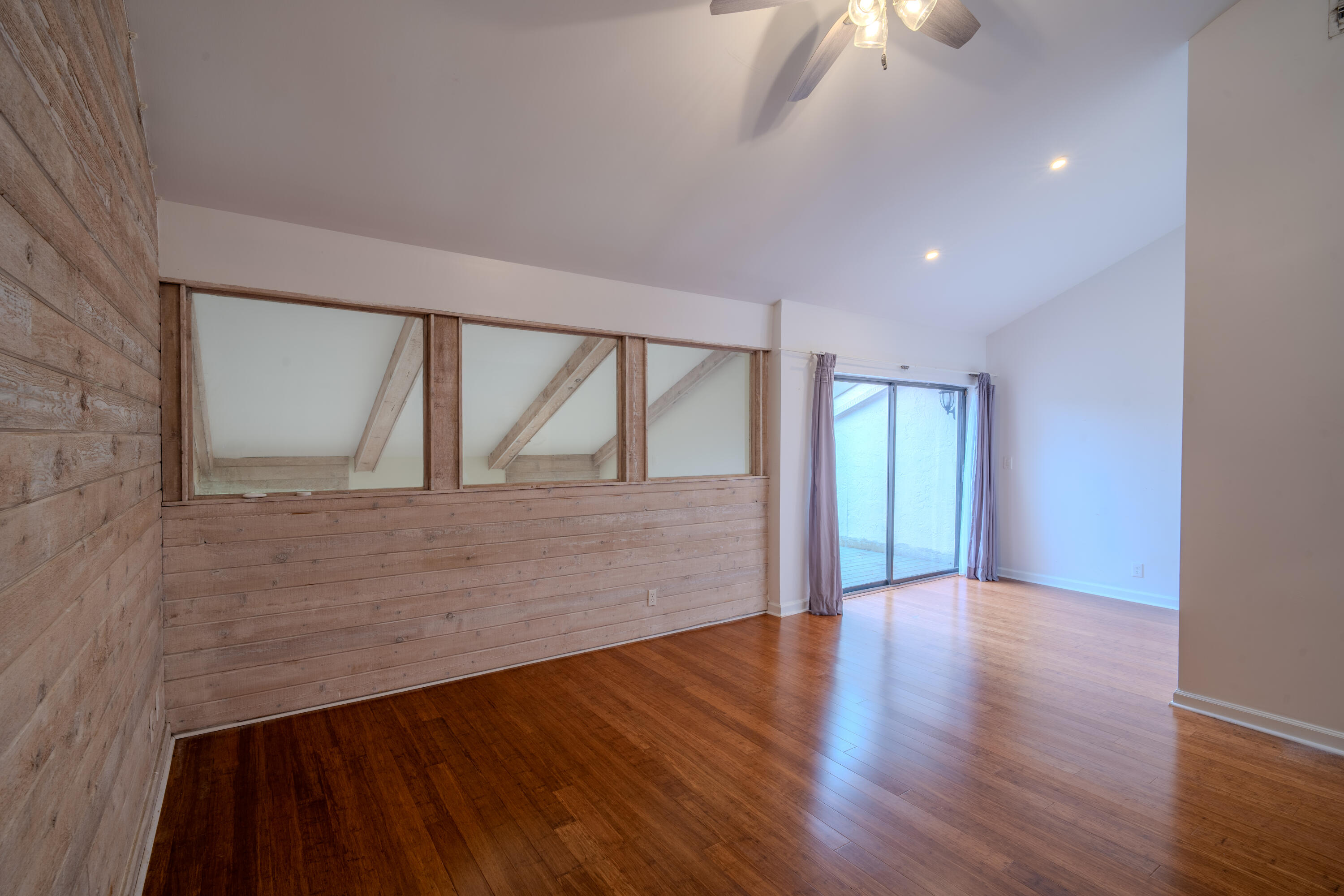 IRONWEDGE PUD - Residential