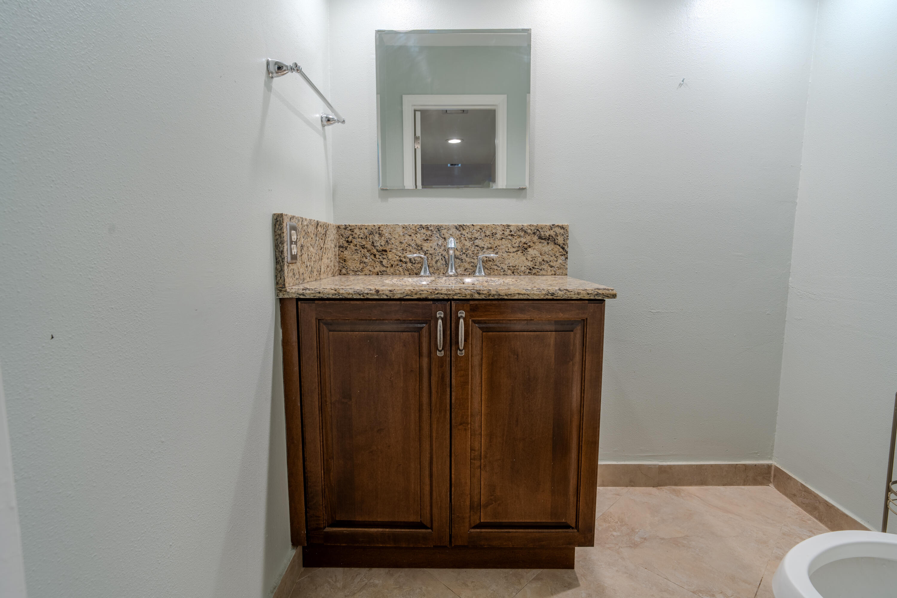 IRONWEDGE PUD - Residential