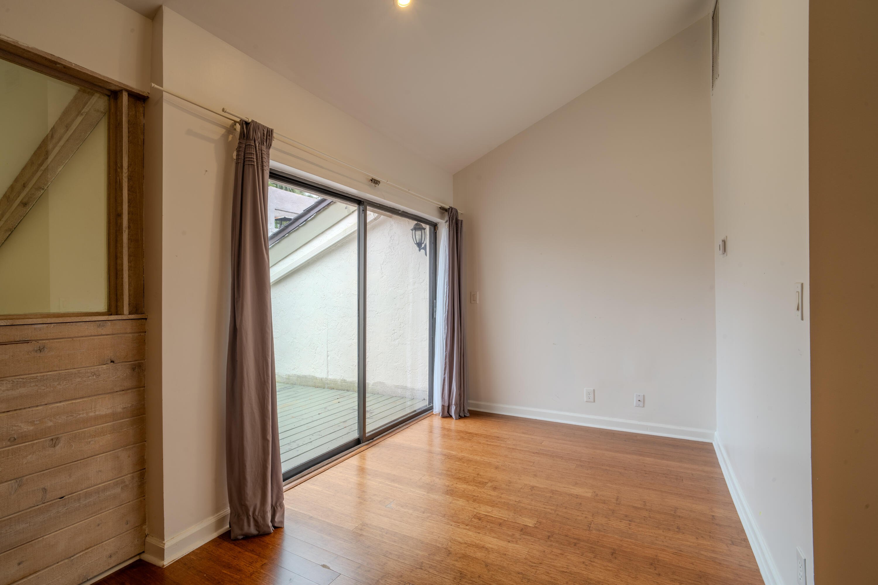 IRONWEDGE PUD - Residential