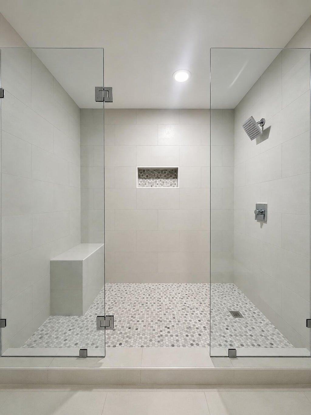 Photo of 22954 Ironwedge Drive, Boca Raton, FL 33433 (MLS # B26006347)