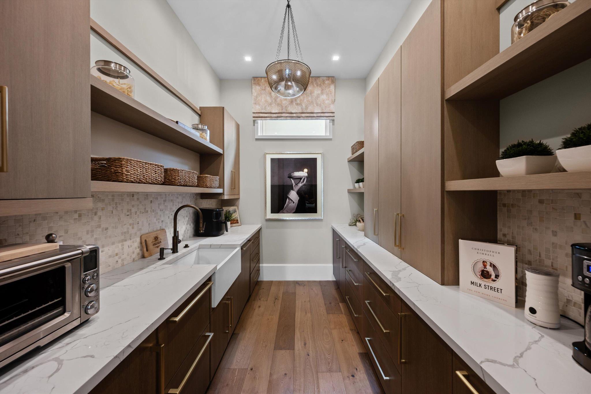 CYPRESS ISLAND OF PALM BE - Residential