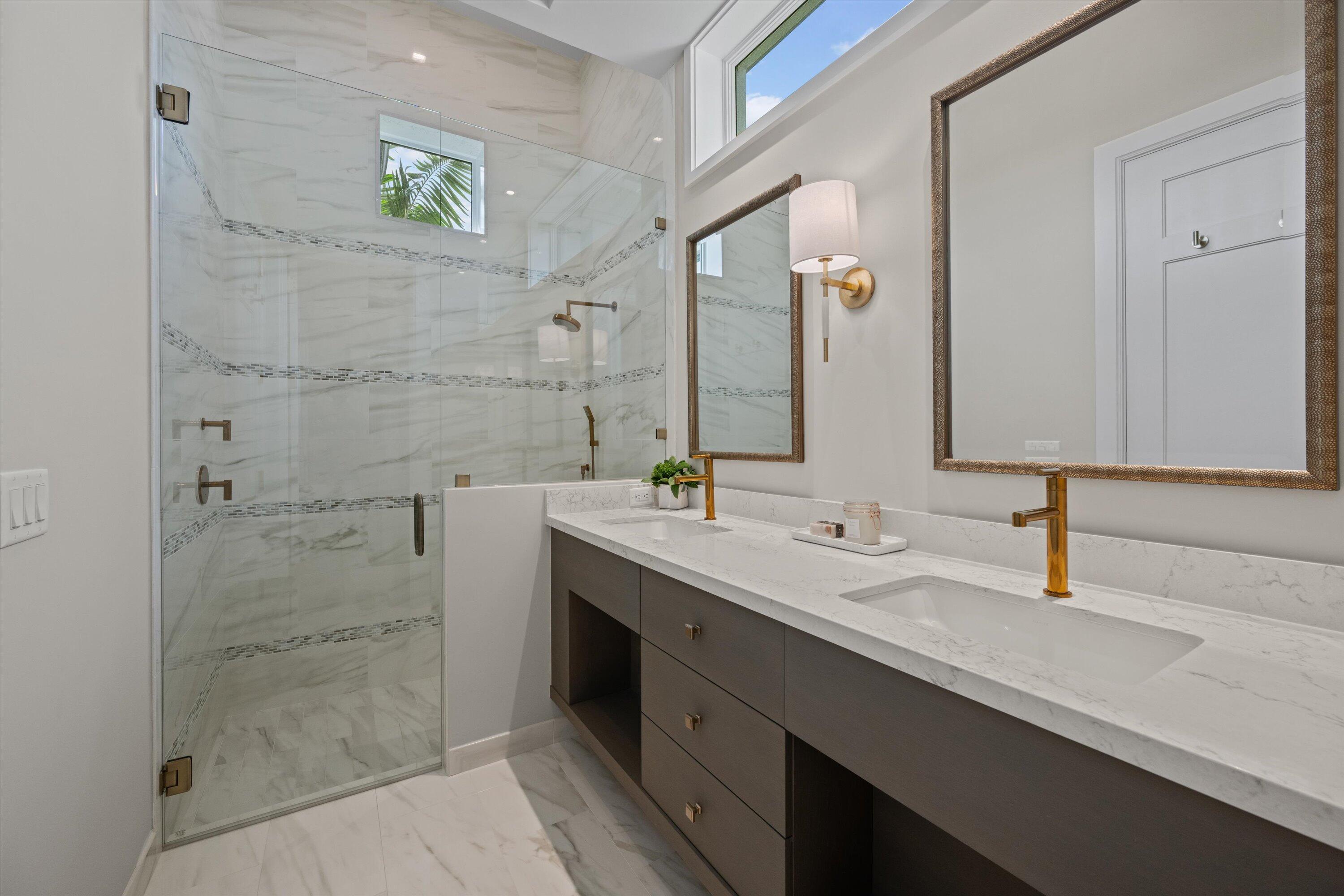 CYPRESS ISLAND OF PALM BEACH POLO & COUN - Residential