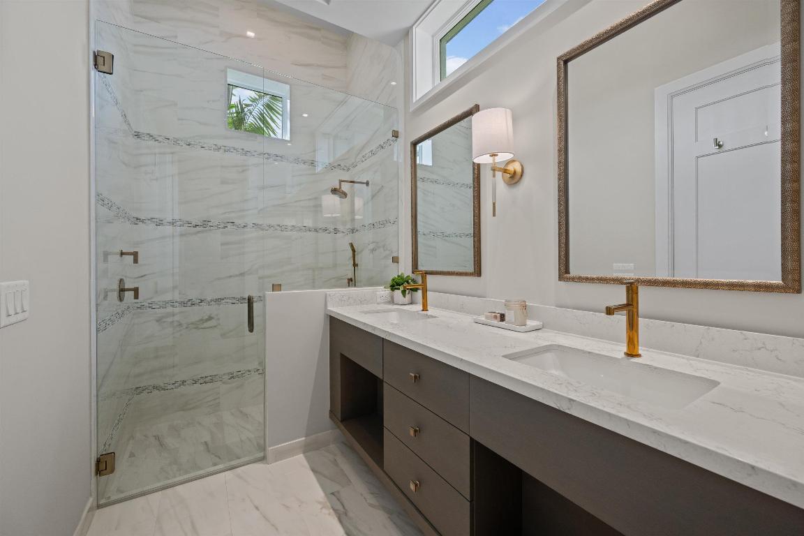 CYPRESS ISLAND OF PALM BEACH POLO & COUN - Residential