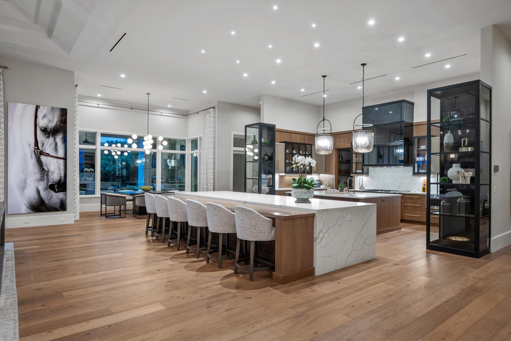 CYPRESS ISLAND OF PALM BE - Residential