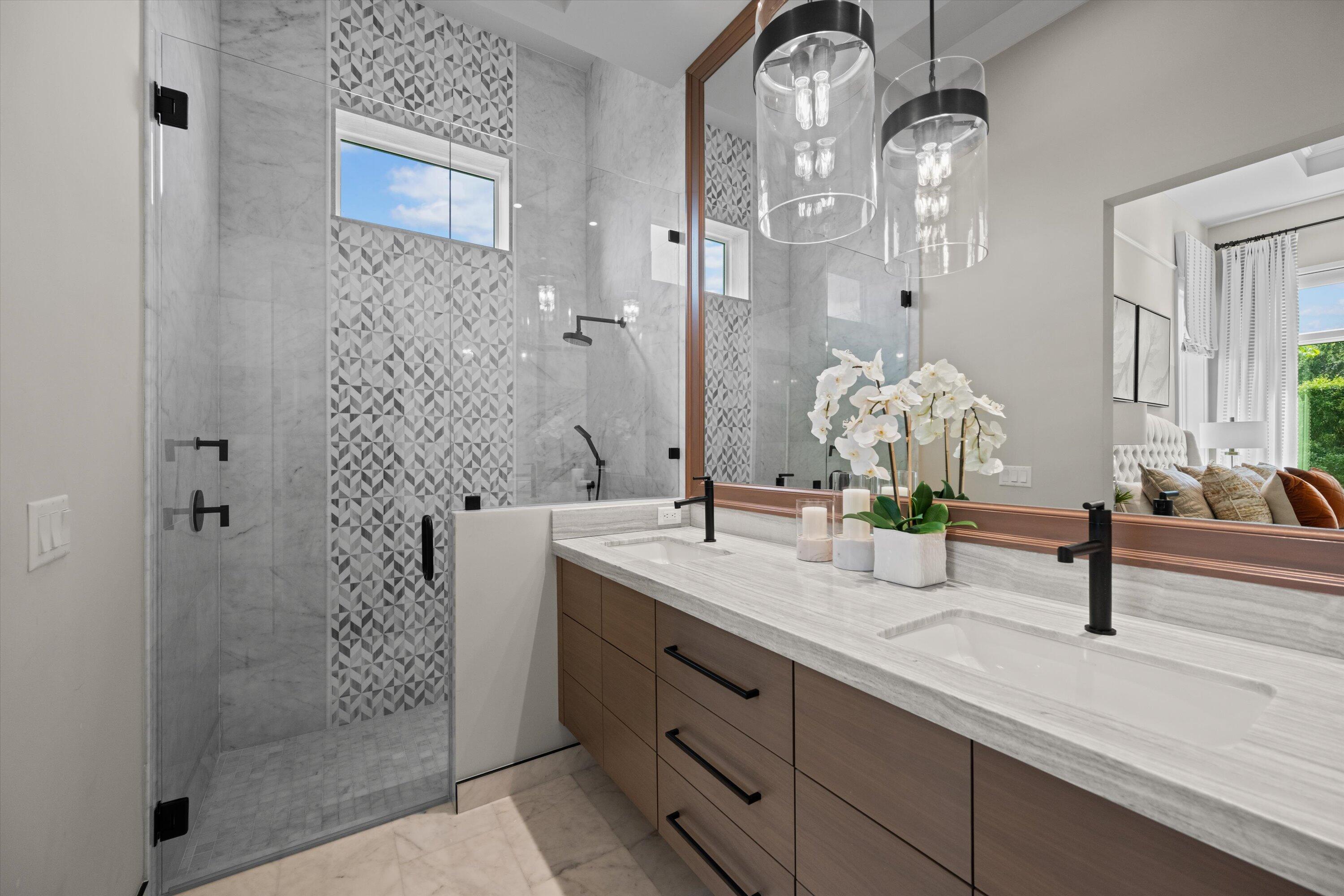 CYPRESS ISLAND OF PALM BEACH POLO & COUN - Residential