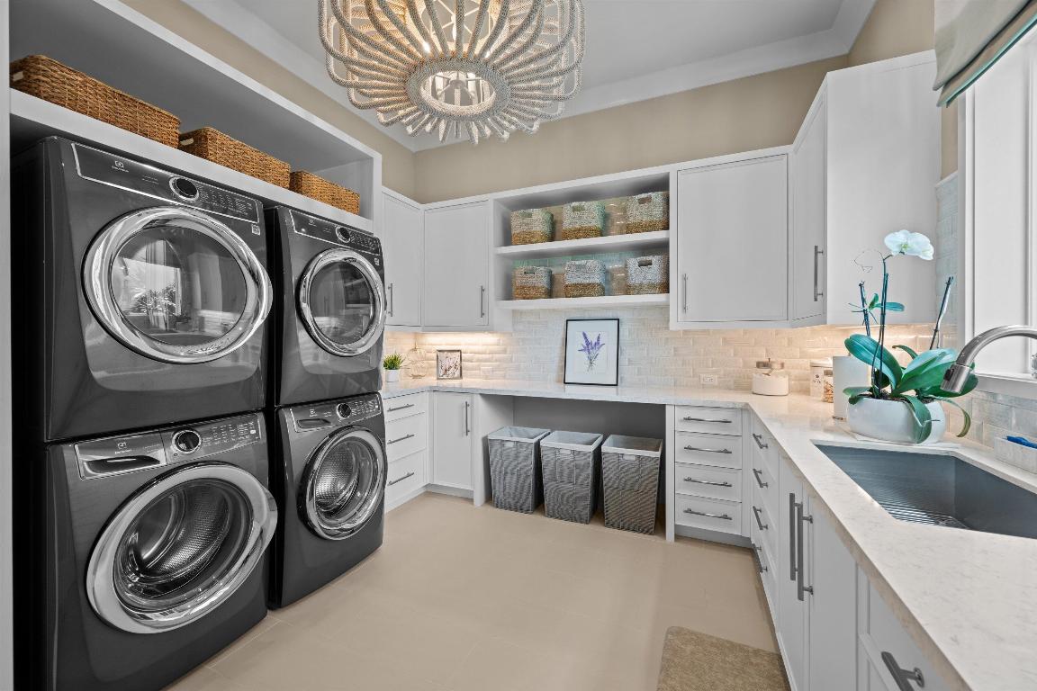 CYPRESS ISLAND OF PALM BEACH POLO & COUN - Residential