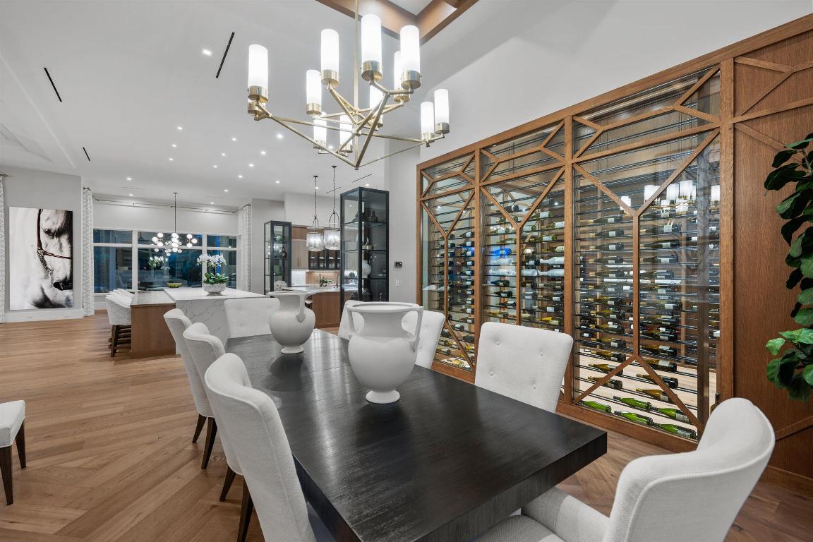 CYPRESS ISLAND OF PALM BEACH POLO & COUN - Residential