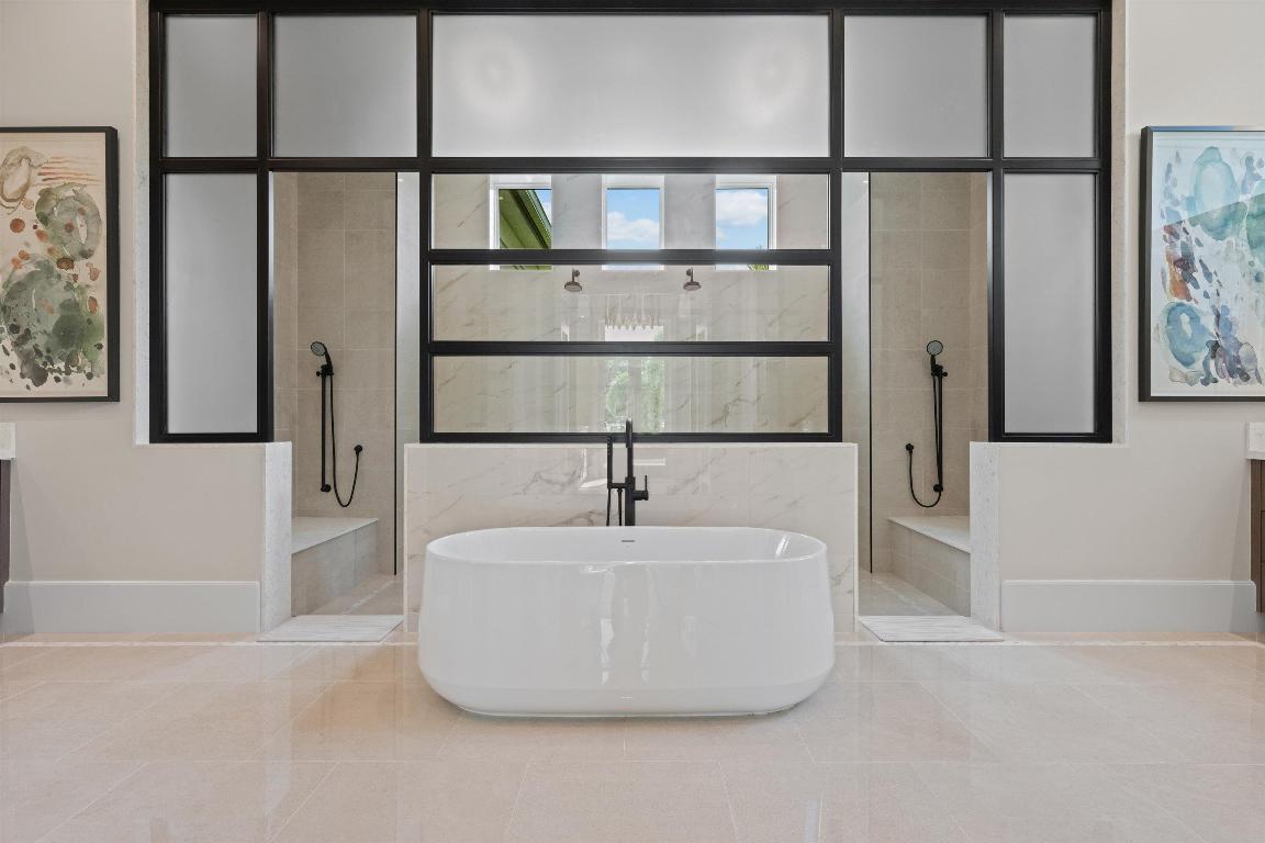 CYPRESS ISLAND OF PALM BEACH POLO & COUN - Residential