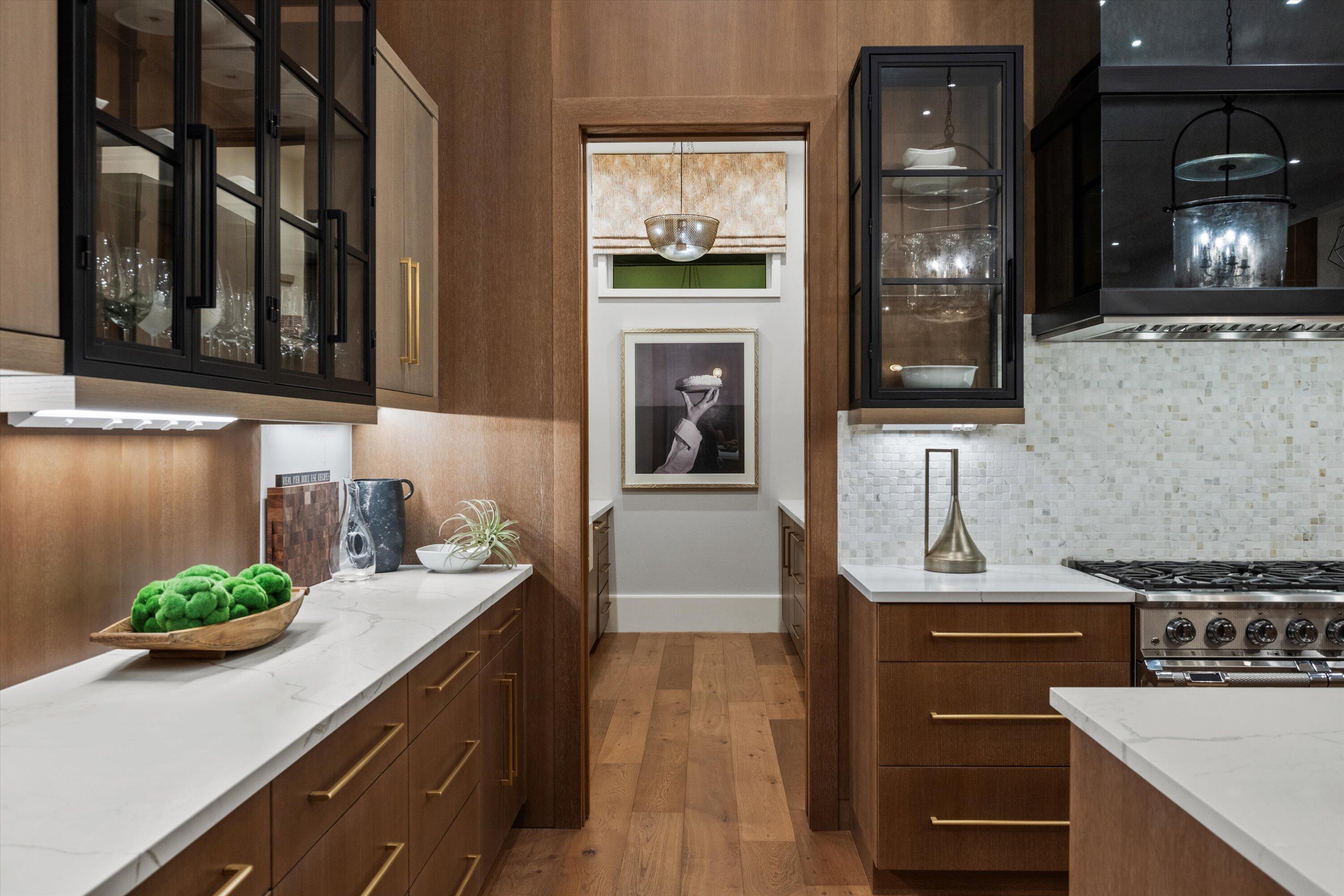 CYPRESS ISLAND OF PALM BEACH POLO & COUN - Residential