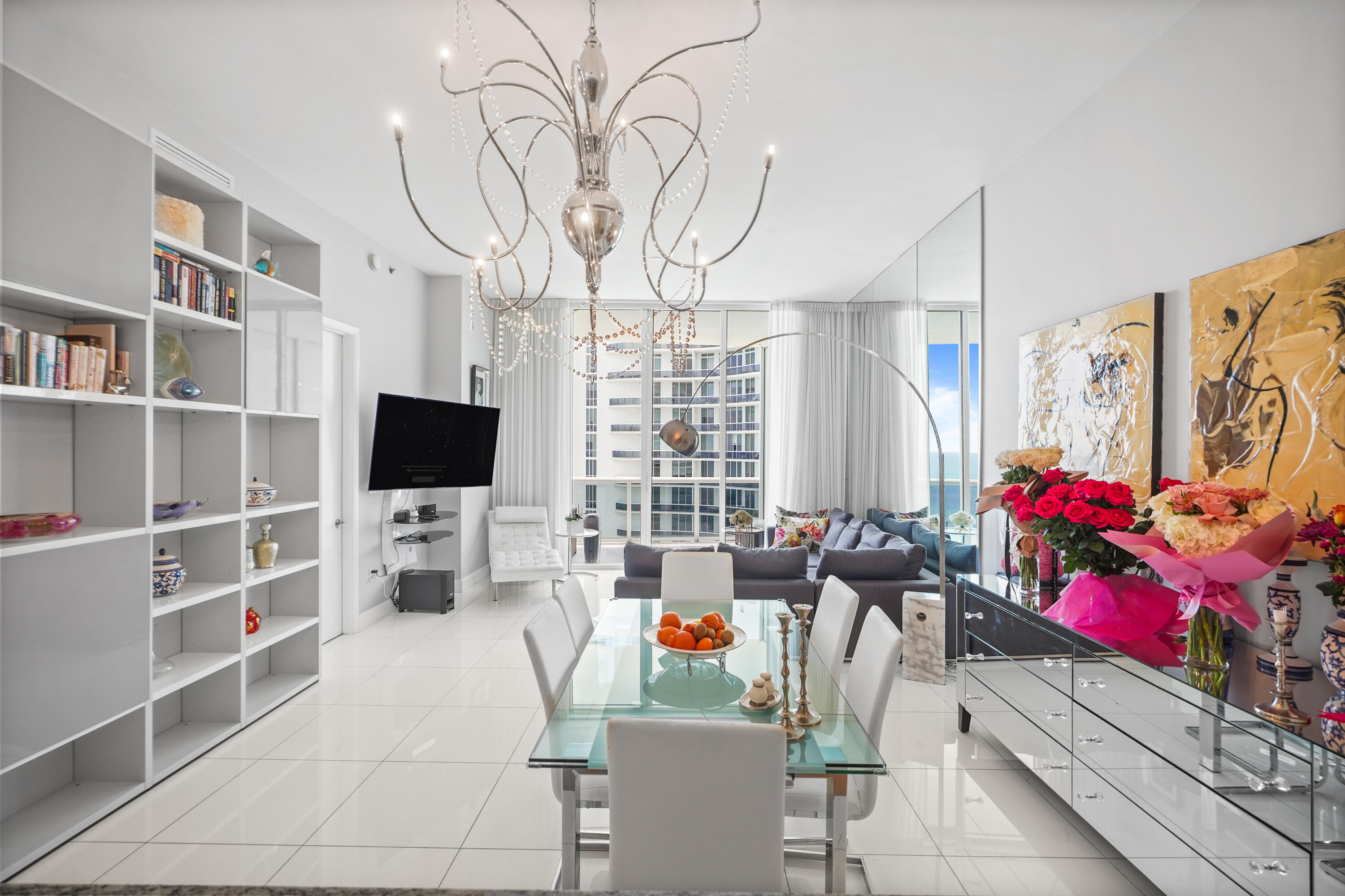 15901 Collins Avenue 3902