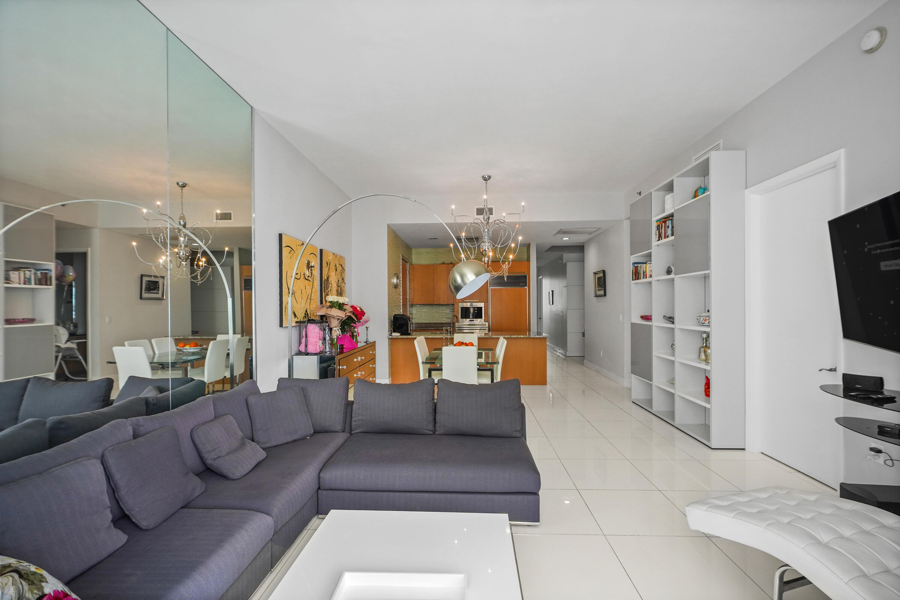 15901 Collins Avenue 3902