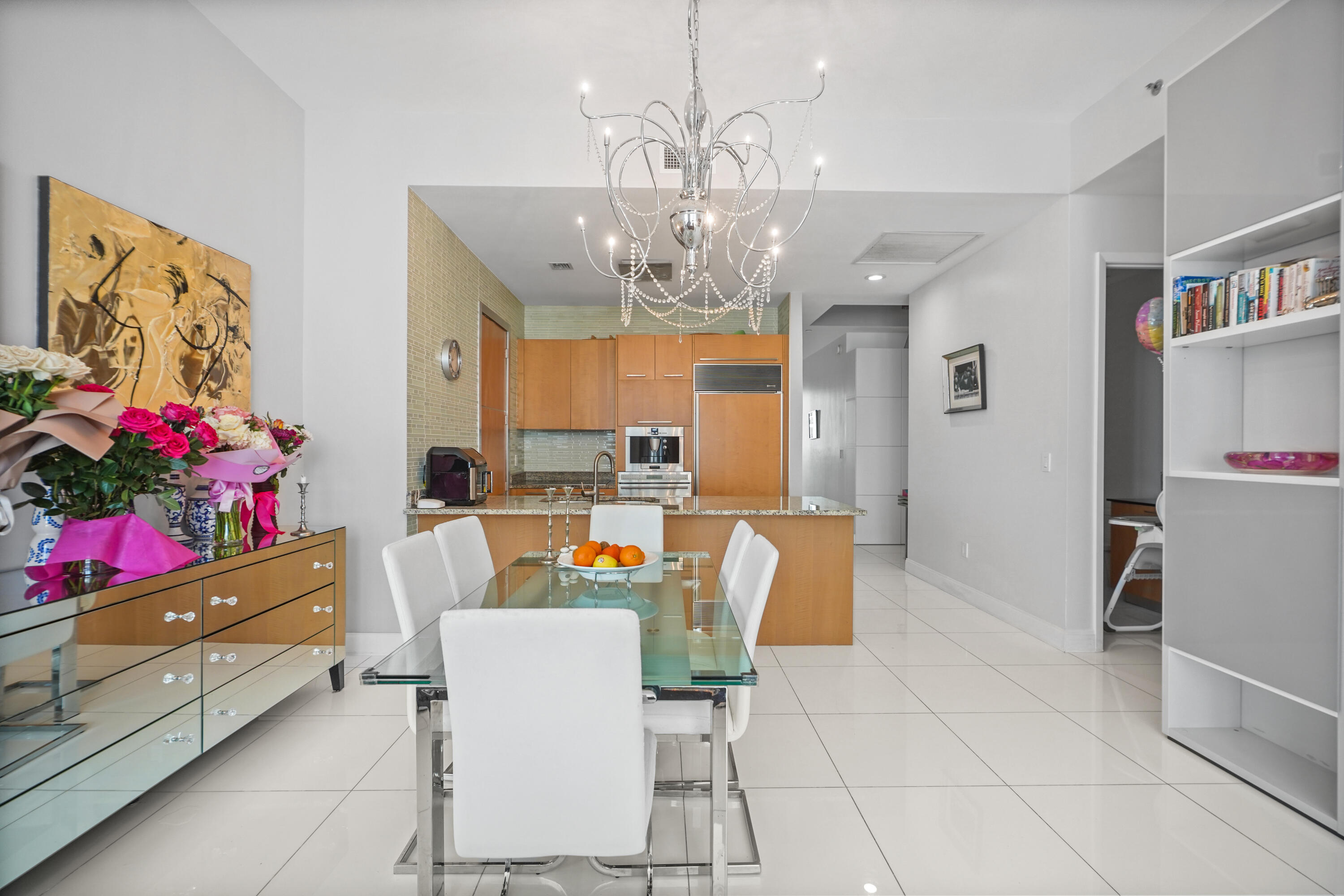 15901 Collins Avenue 3902