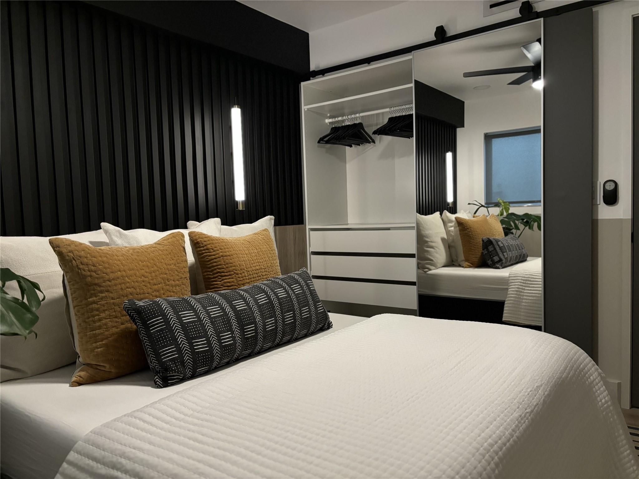 Grove At Wilton Manors - Residential Lease
