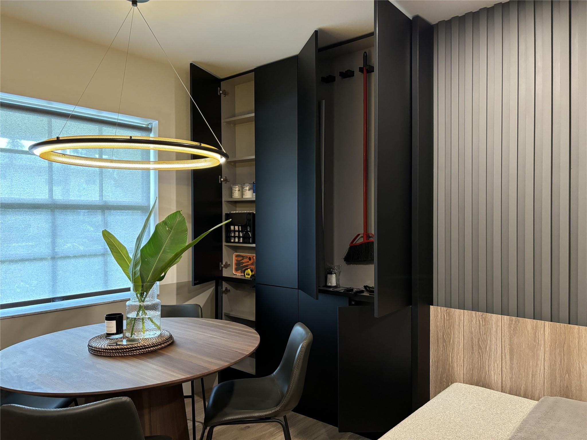 Grove At Wilton Manors - Residential Lease