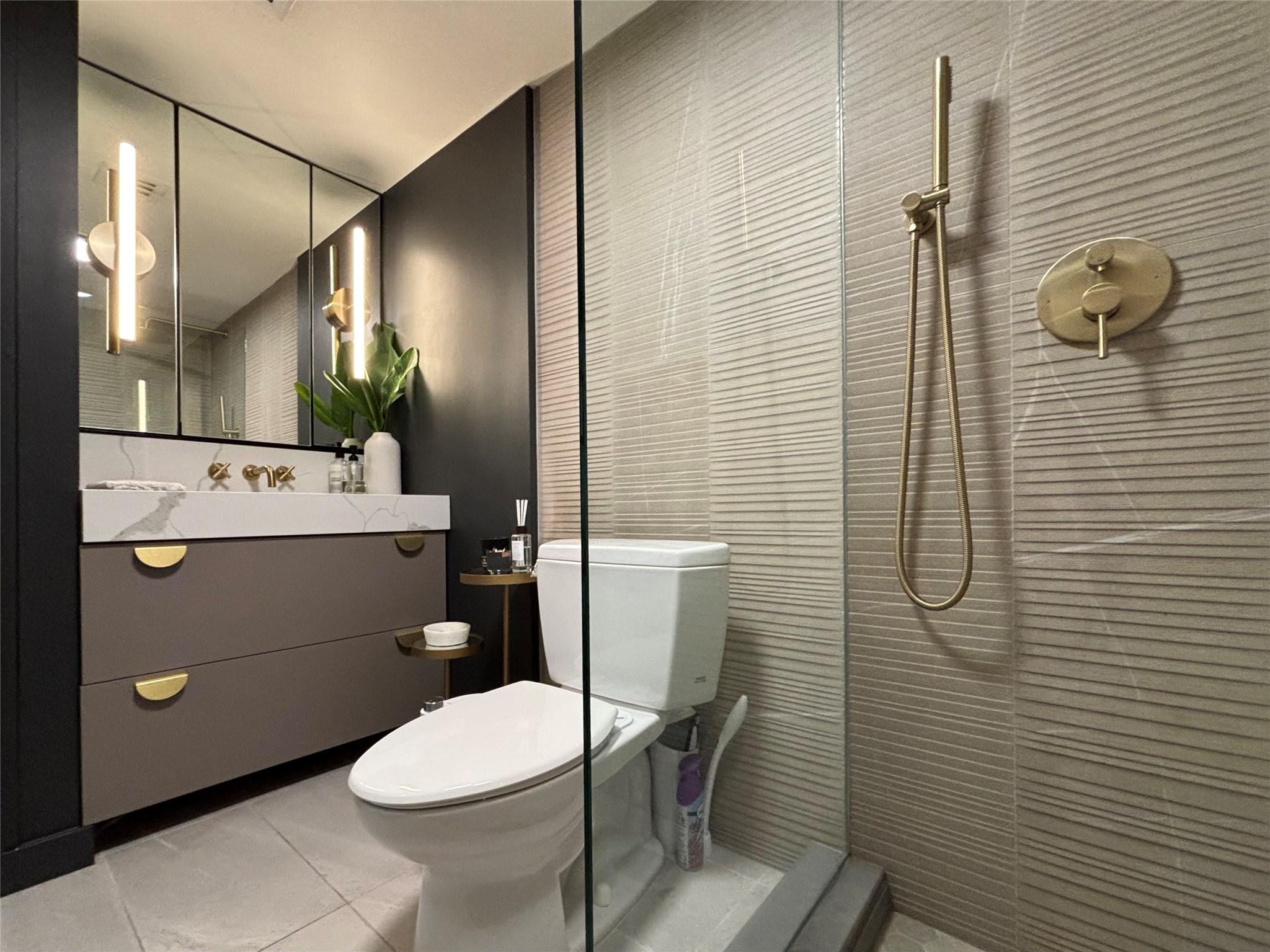 Grove At Wilton Manors - Residential Lease