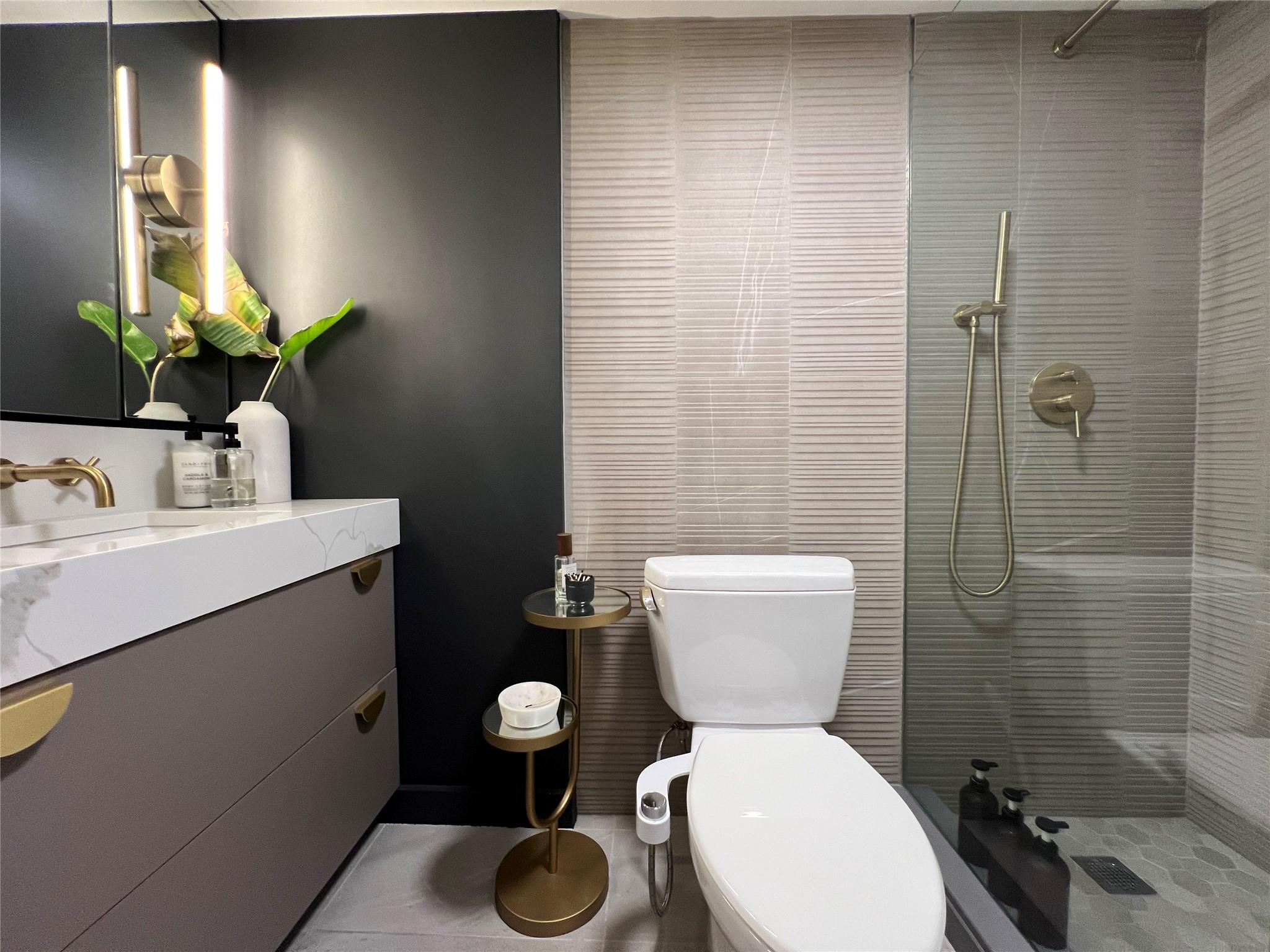 Grove At Wilton Manors - Residential Lease