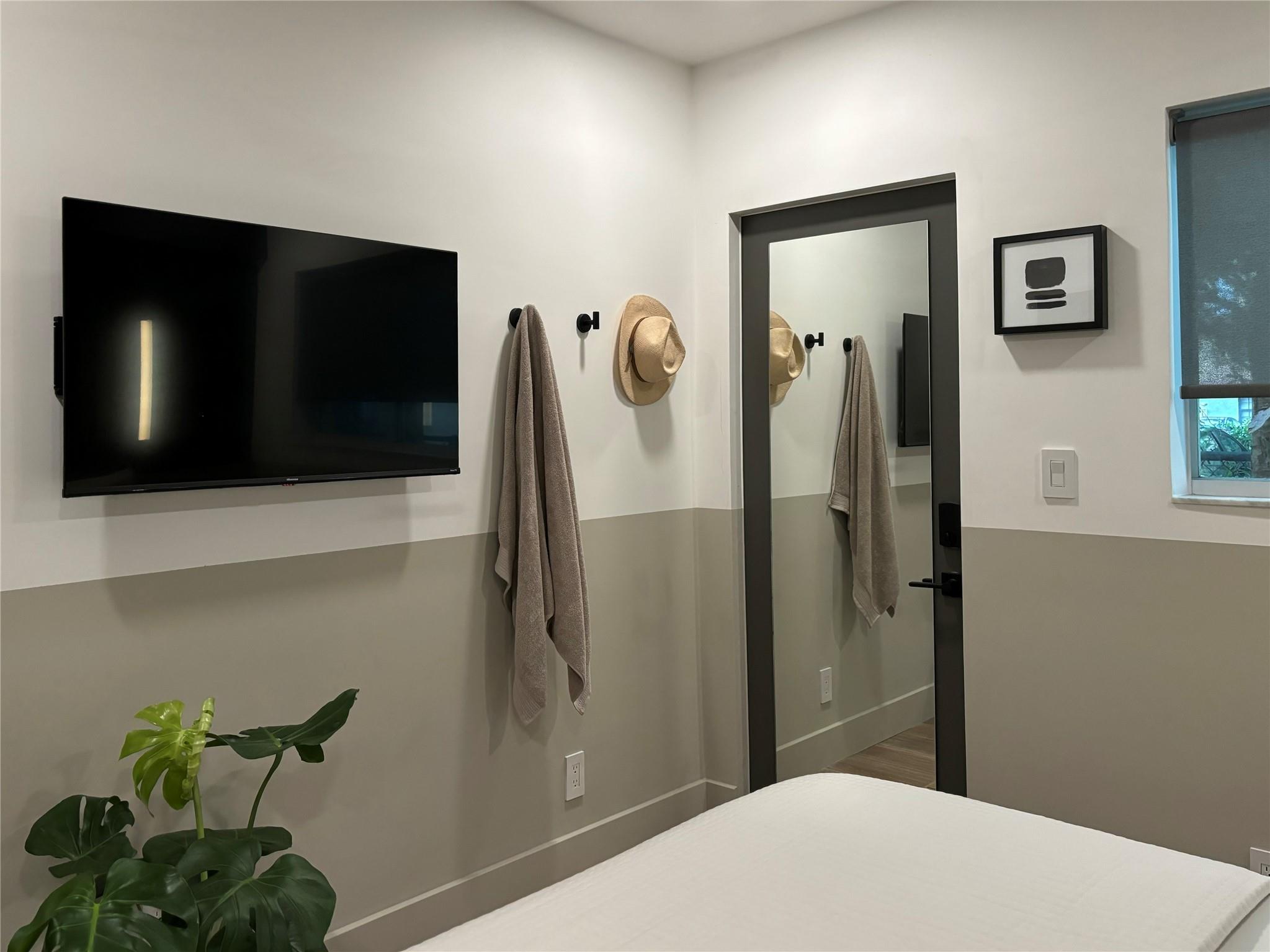 Grove At Wilton Manors - Residential Lease
