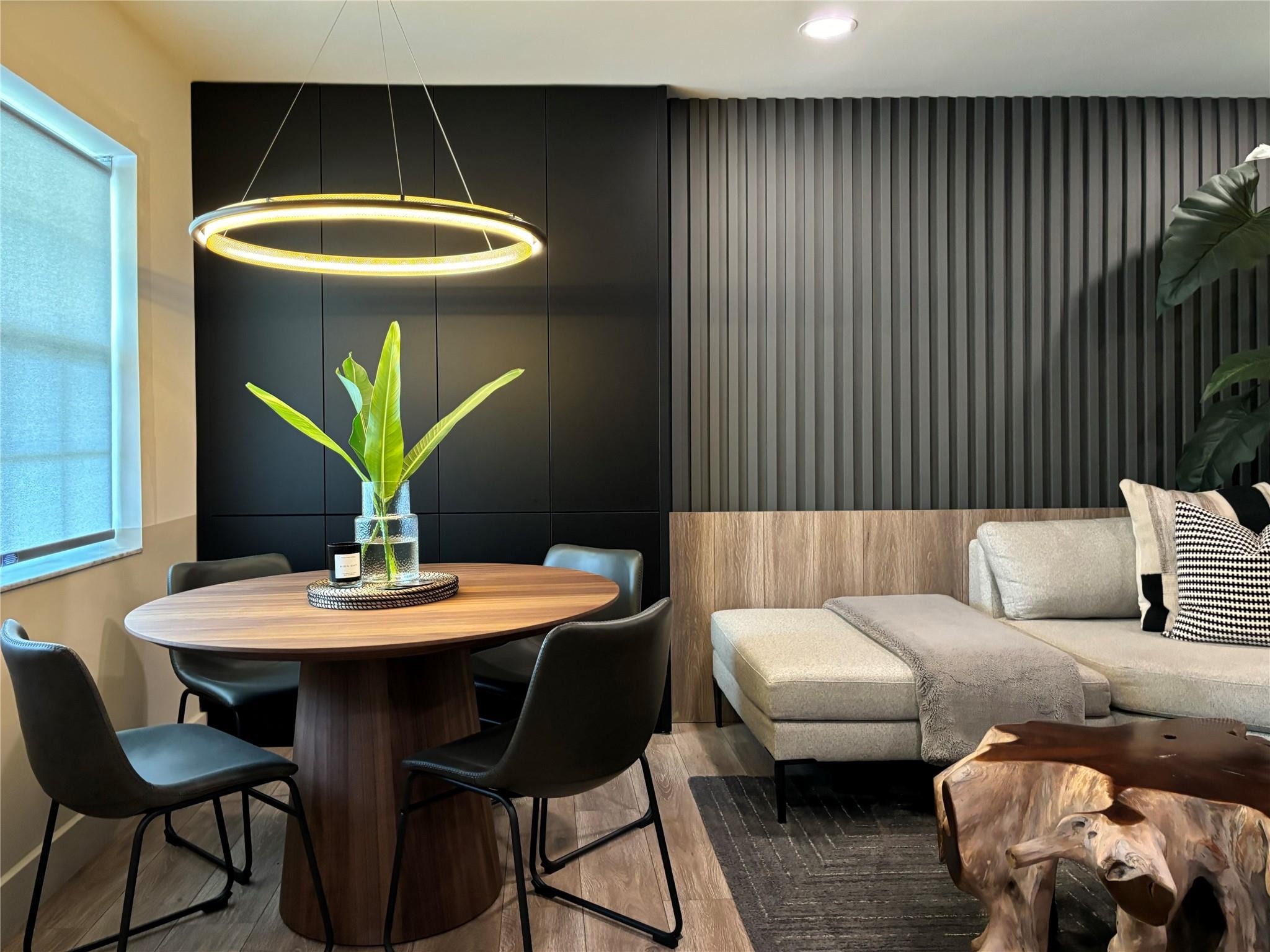 Grove At Wilton Manors - Residential Lease