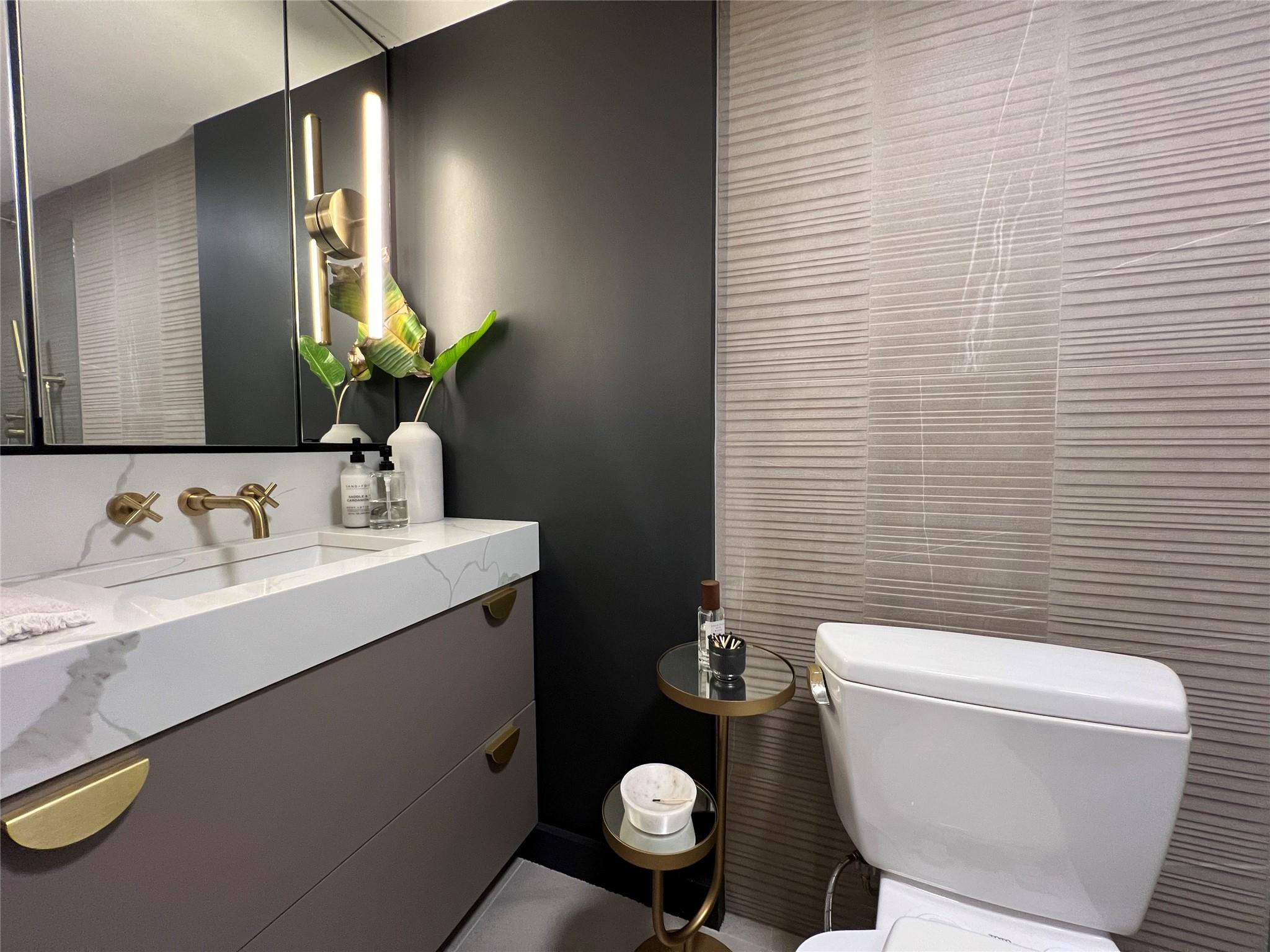 Grove At Wilton Manors - Residential Lease
