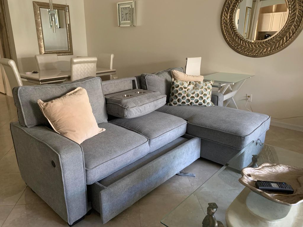 Photo of 2146 Man Of War, West Palm Beach, FL 33411 (MLS # R11159022)