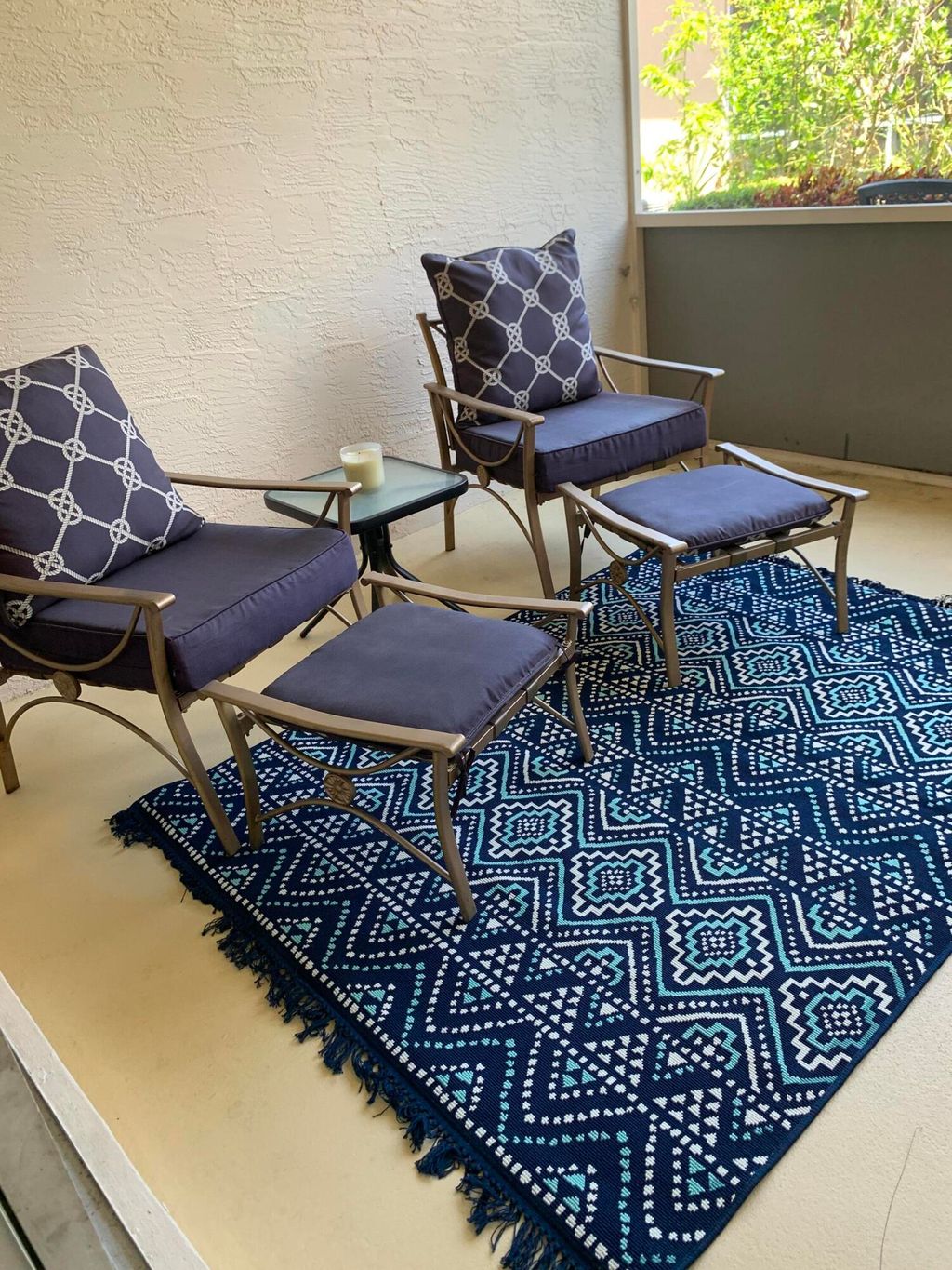 Photo of 2146 Man Of War, West Palm Beach, FL 33411 (MLS # R11159022)