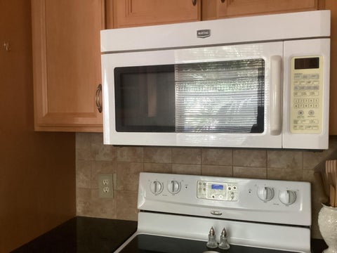 Tiny photo for 208 CHATHAM J #208, West Palm Beach, FL 33417 (MLS # B26090394)