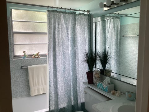 Tiny photo for 208 CHATHAM J #208, West Palm Beach, FL 33417 (MLS # B26090394)