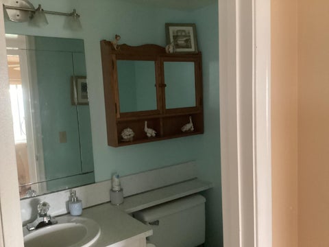 Tiny photo for 208 CHATHAM J #208, West Palm Beach, FL 33417 (MLS # B26090394)