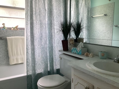 Tiny photo for 208 CHATHAM J #208, West Palm Beach, FL 33417 (MLS # B26090394)