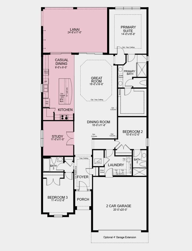 13648 SW Shinnecock Drive