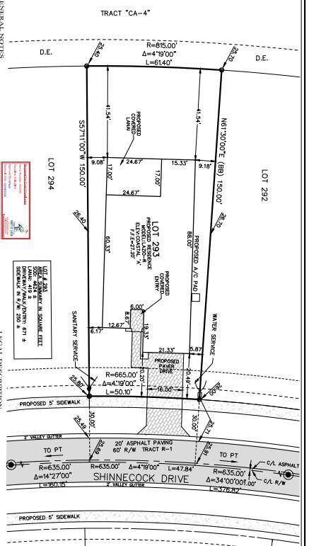 13648 SW Shinnecock Drive