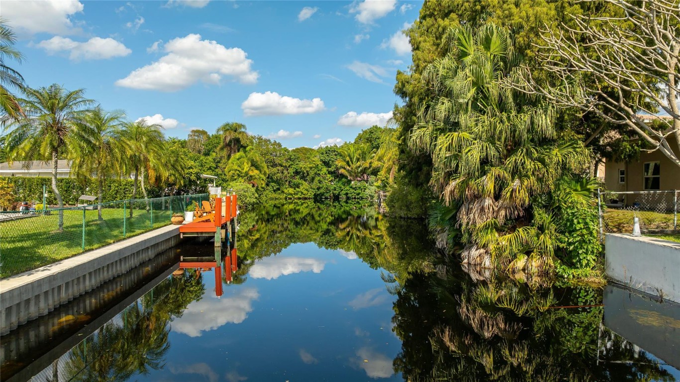 Melaleuca Isles - Residential