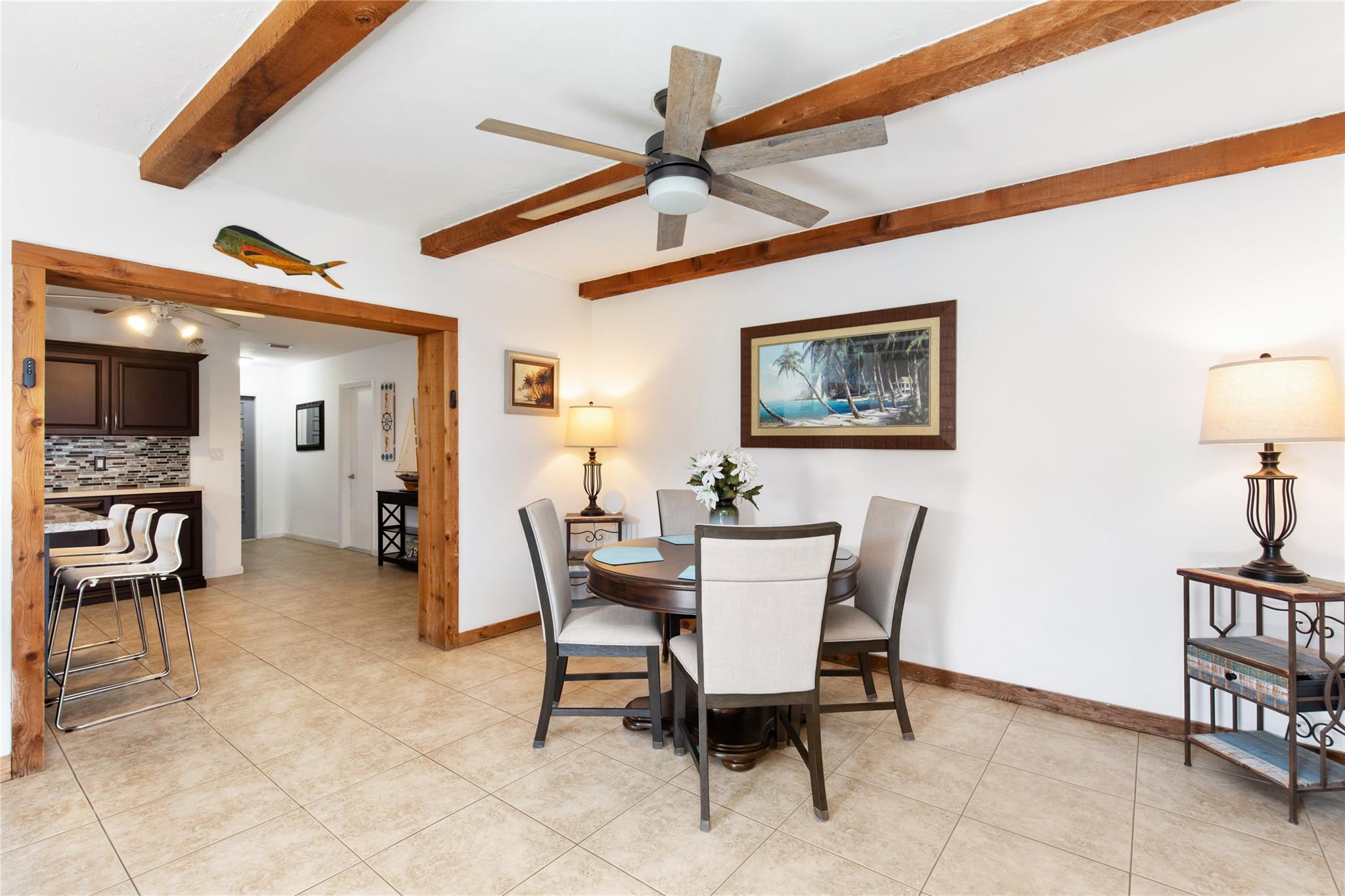 Melaleuca Isles - Residential