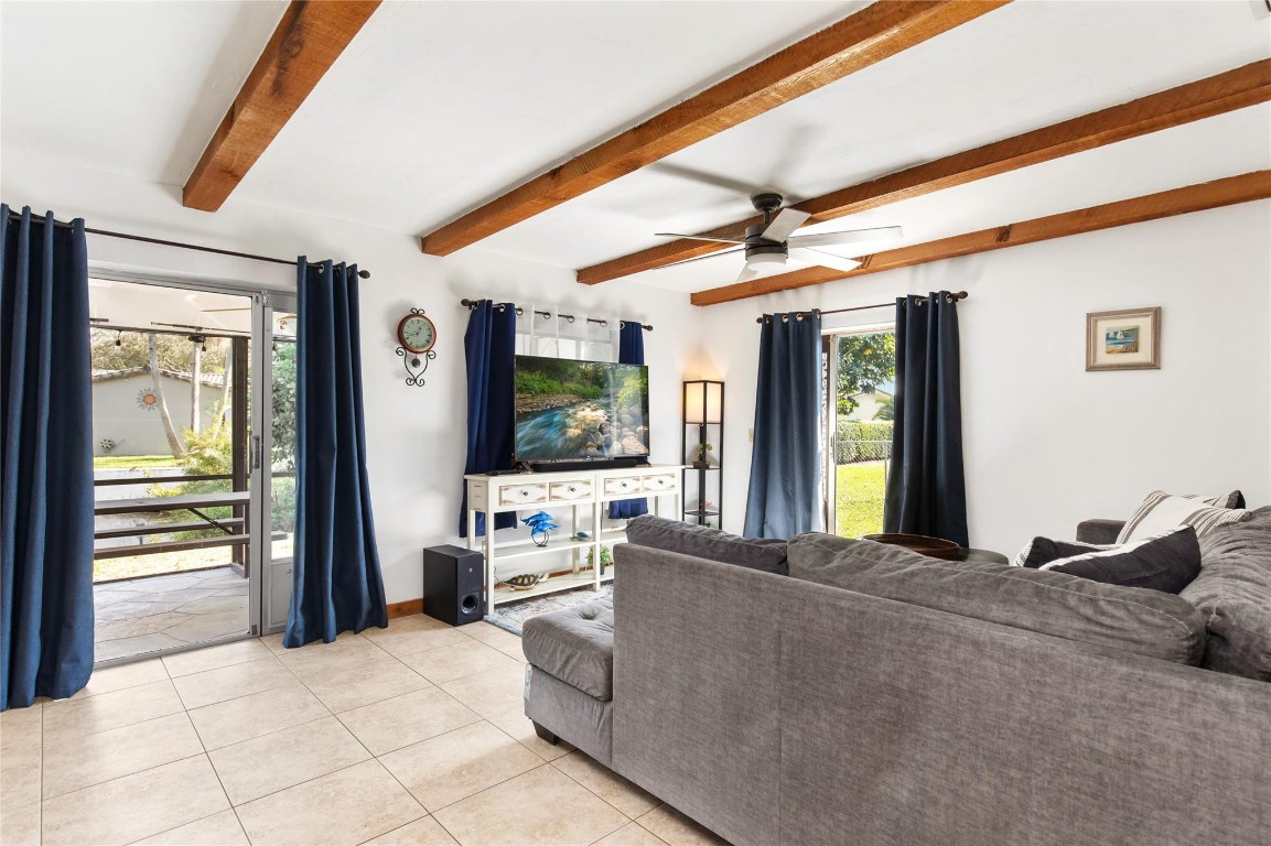 Melaleuca Isles - Residential