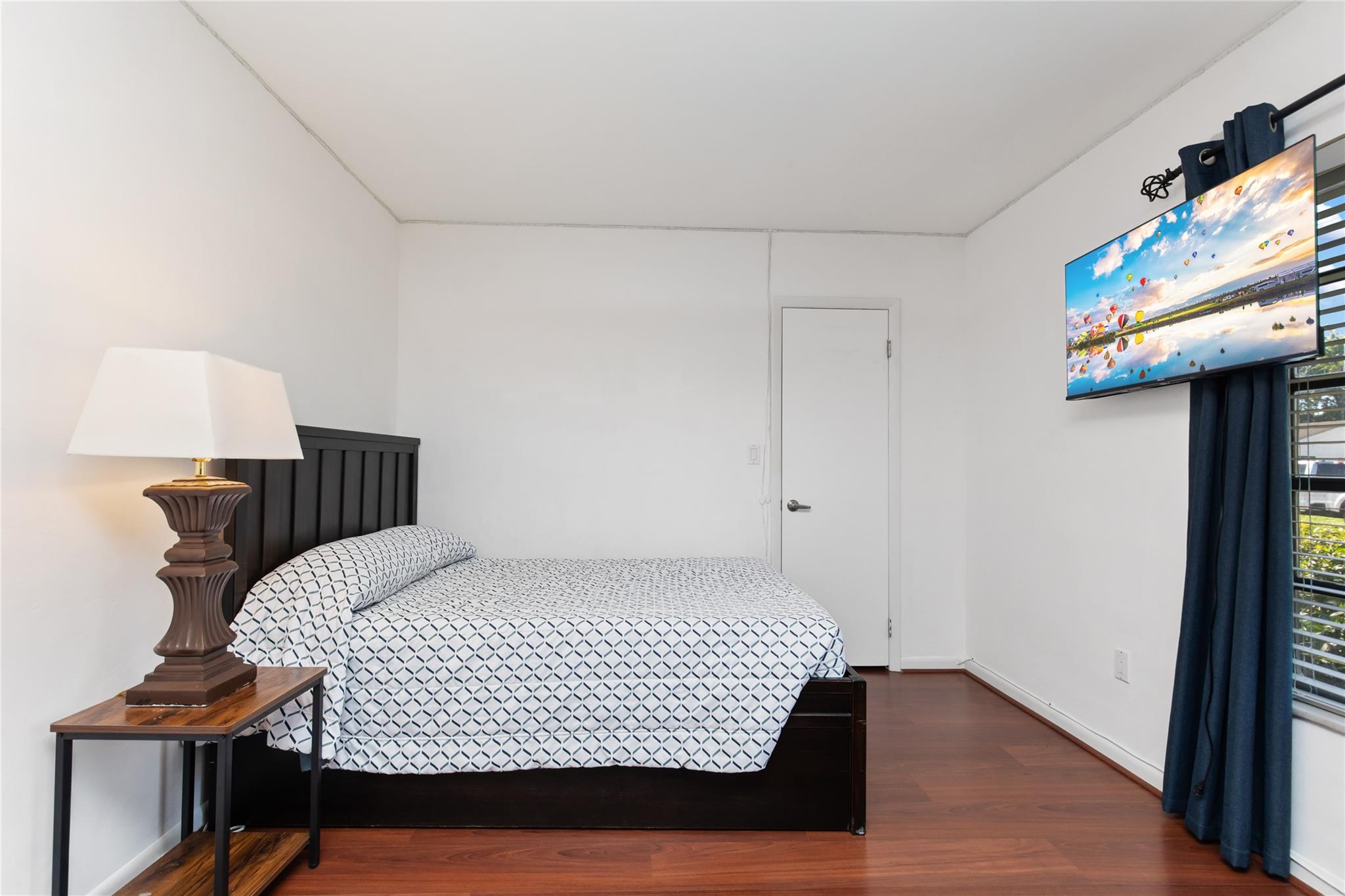 Melaleuca Isles - Residential