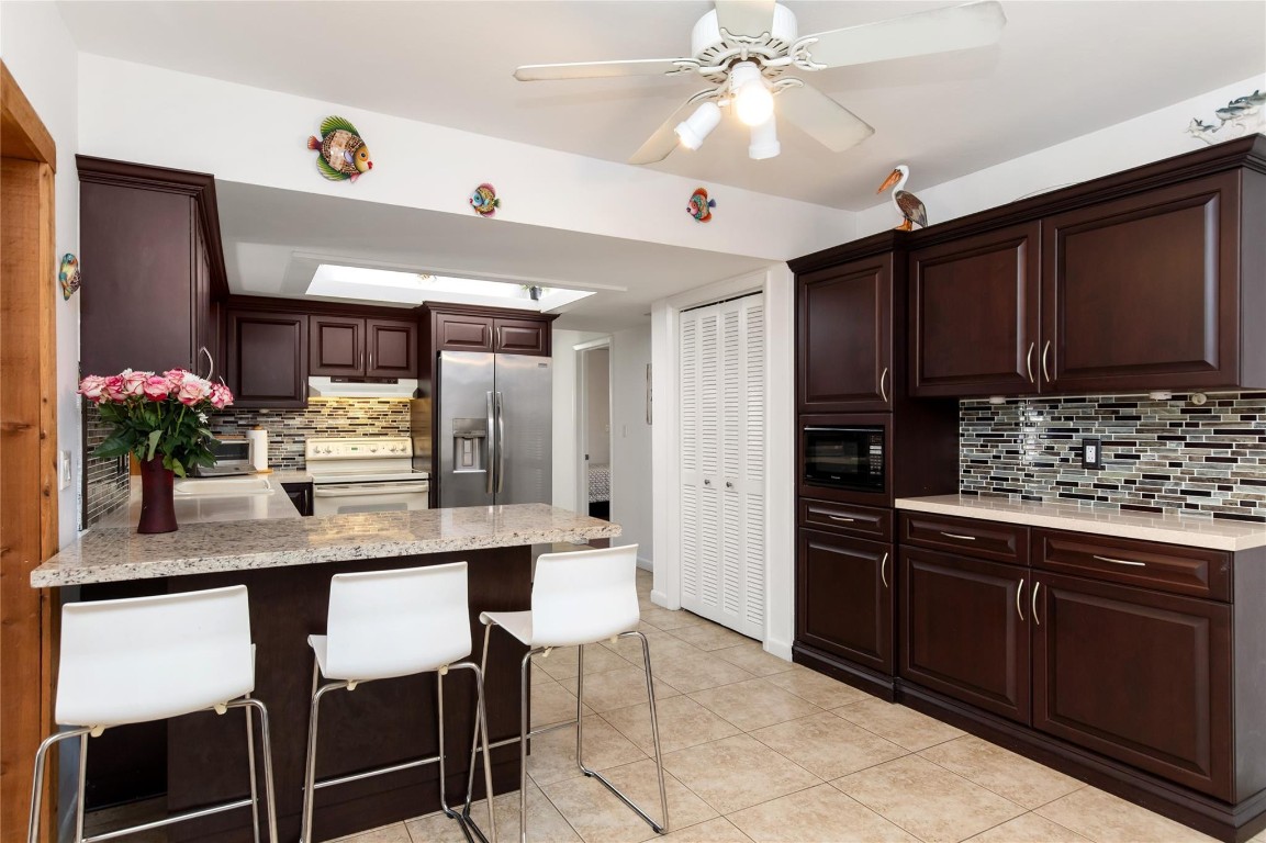 Melaleuca Isles - Residential