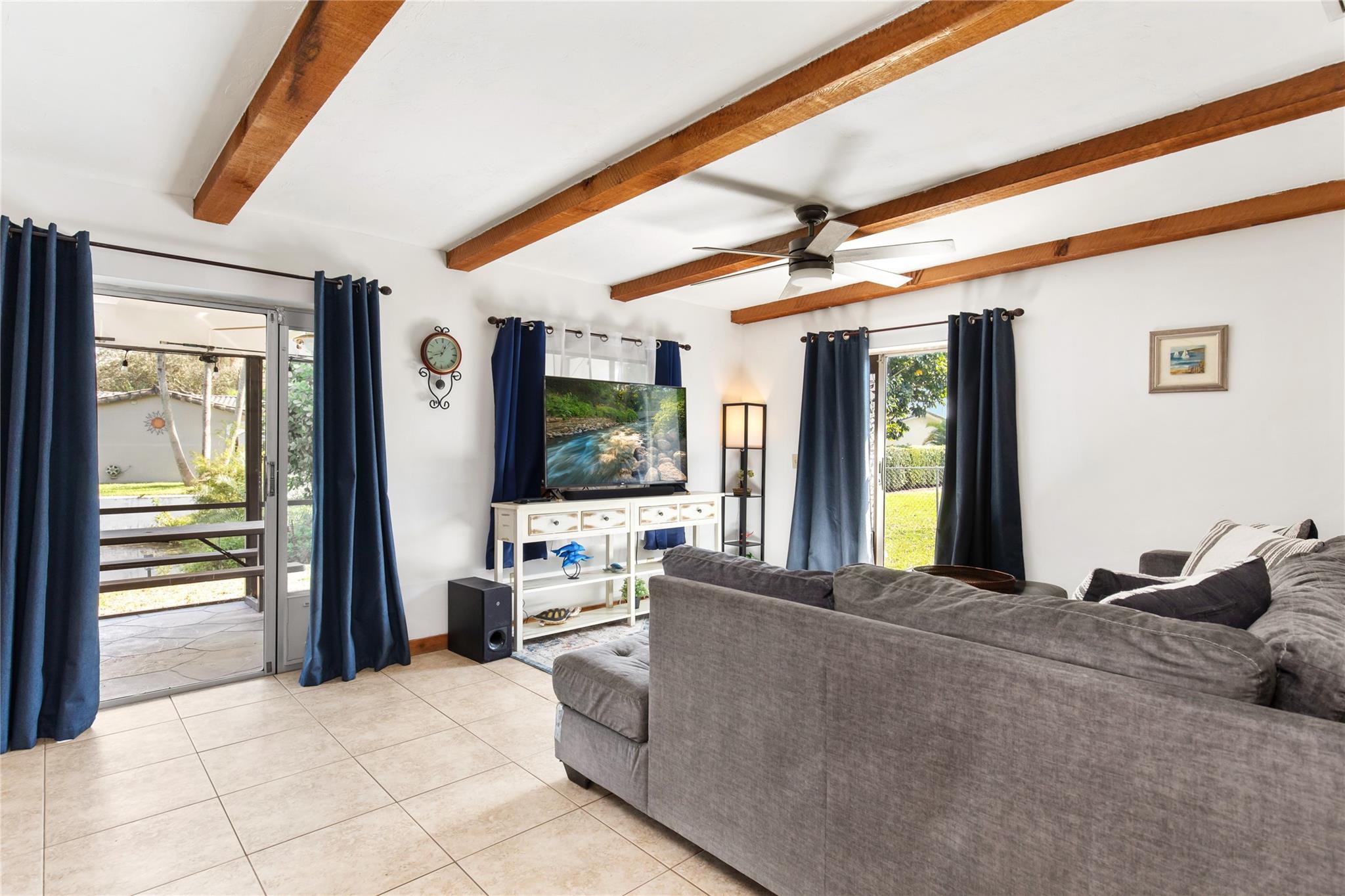 Melaleuca Isles - Residential