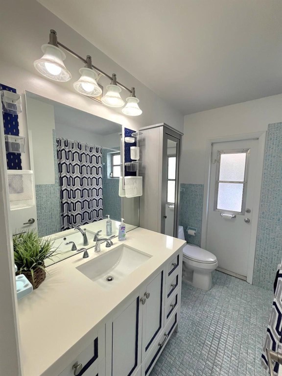 Melaleuca Isles - Residential