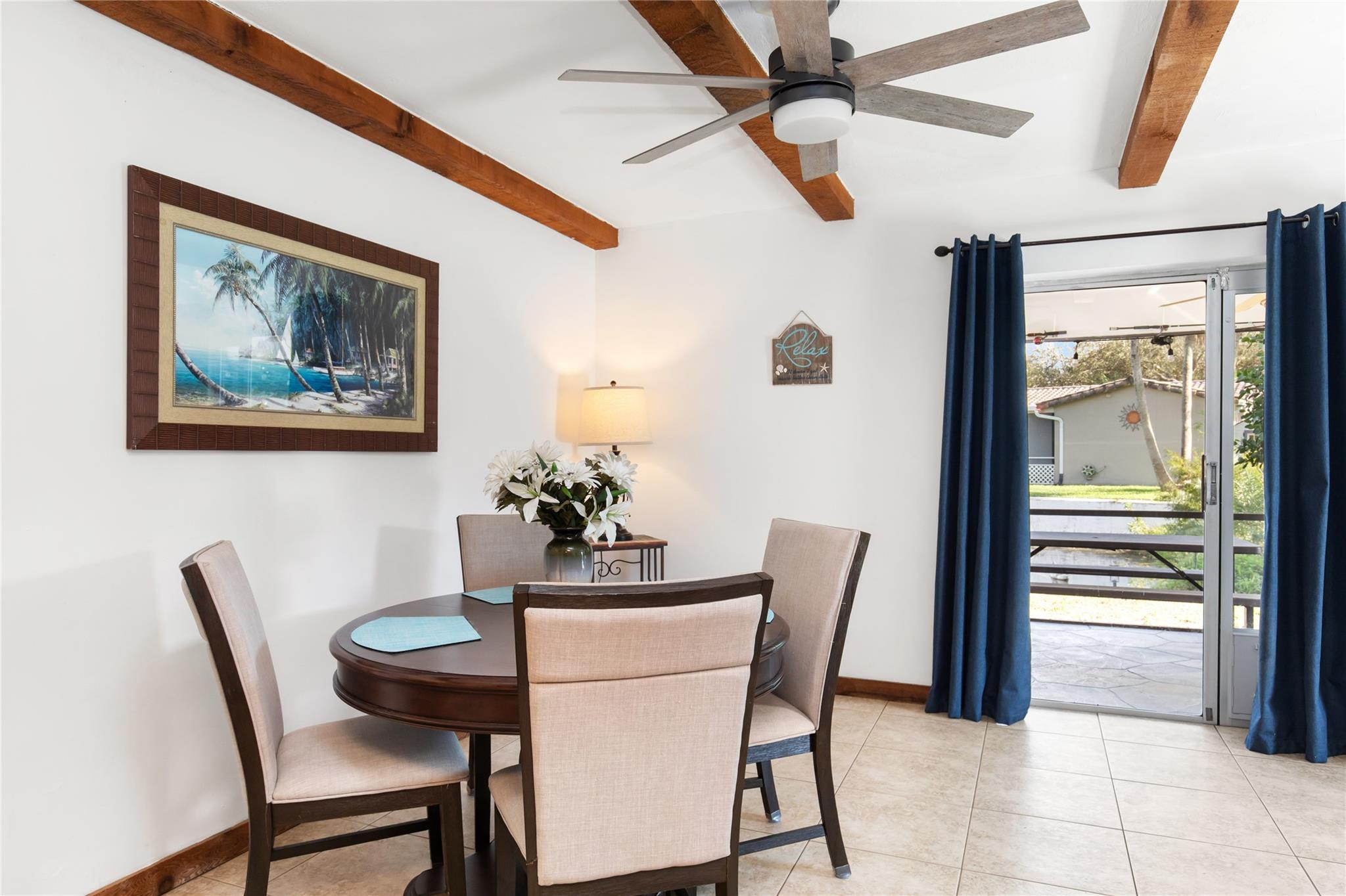 Melaleuca Isles - Residential