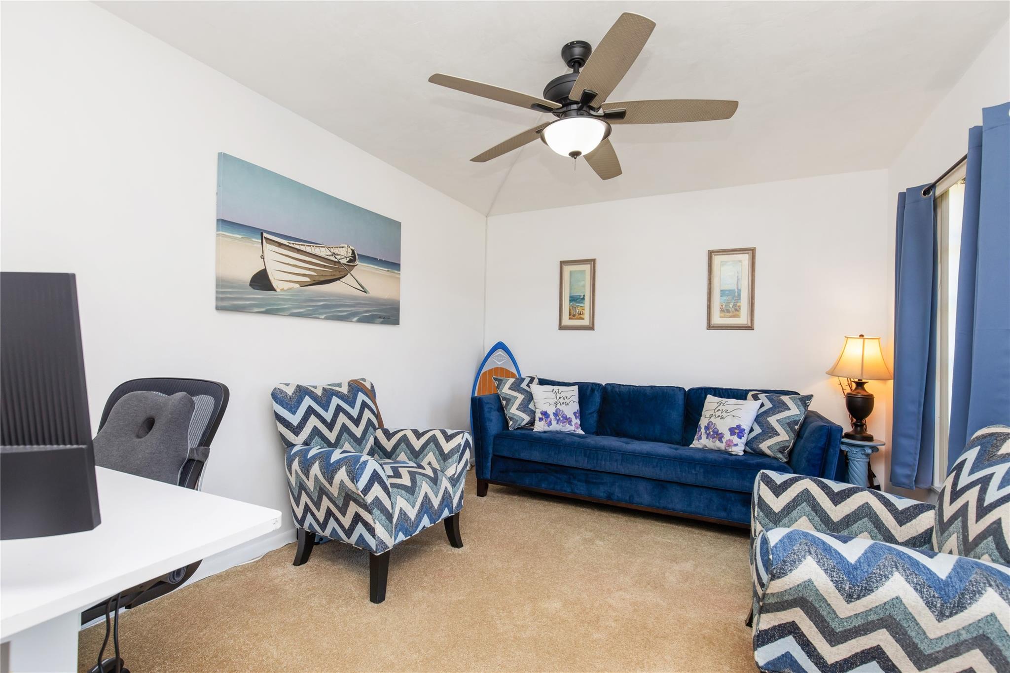 Melaleuca Isles - Residential