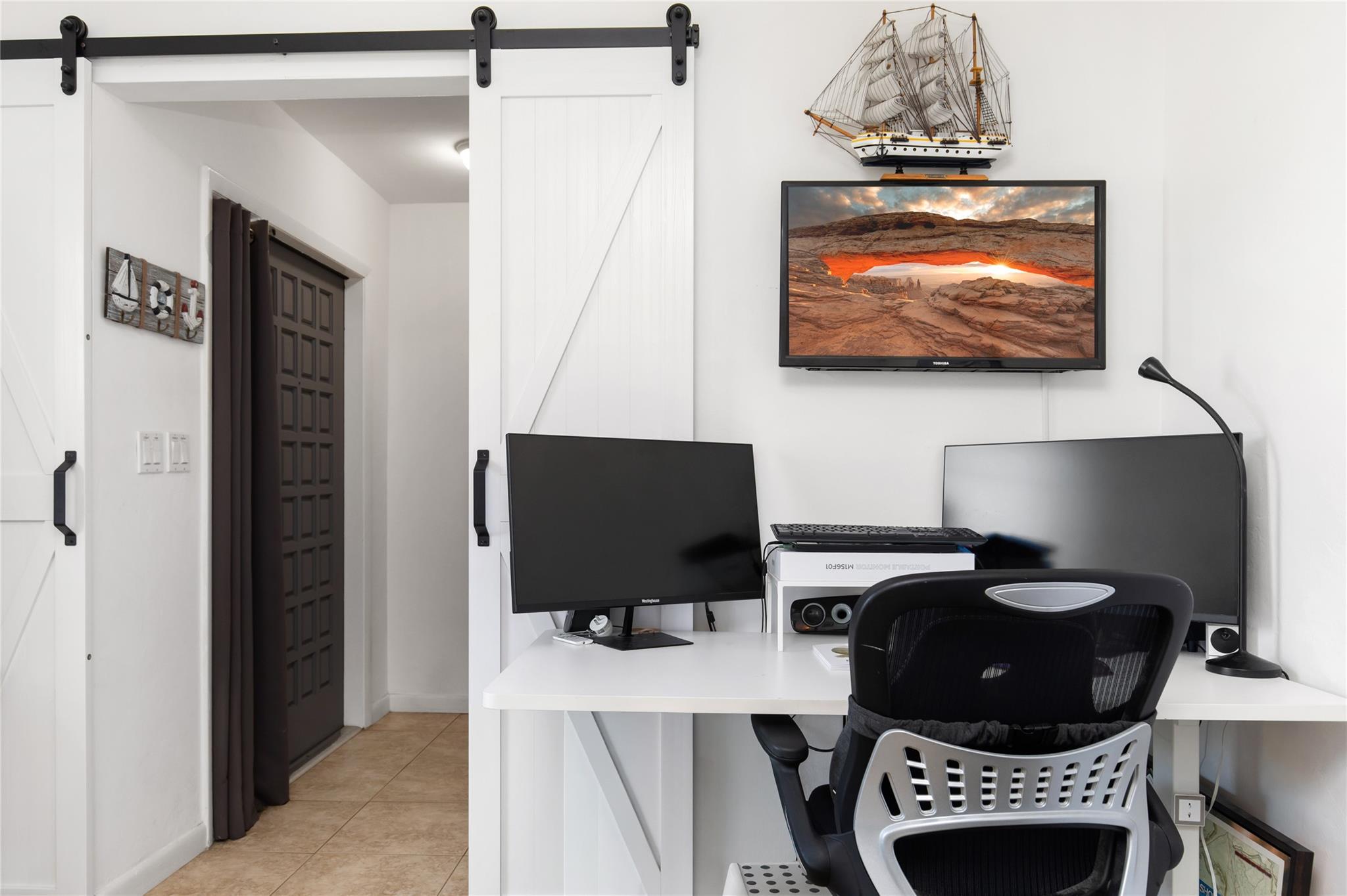 Melaleuca Isles - Residential