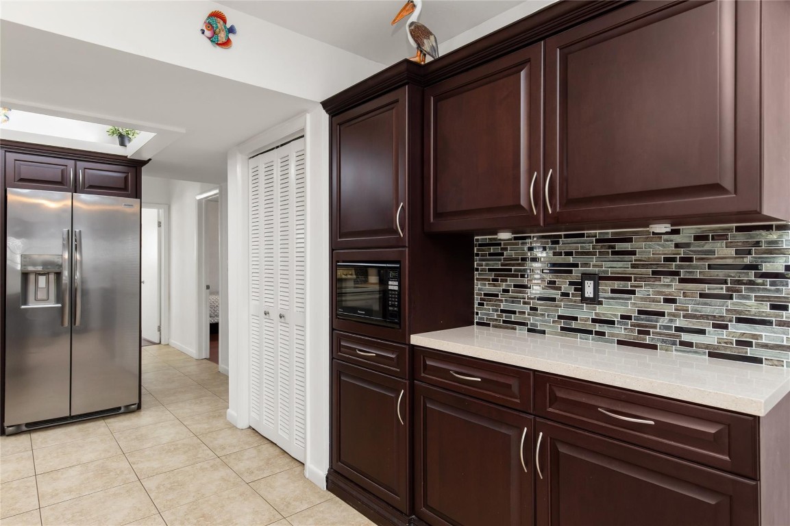 Melaleuca Isles - Residential