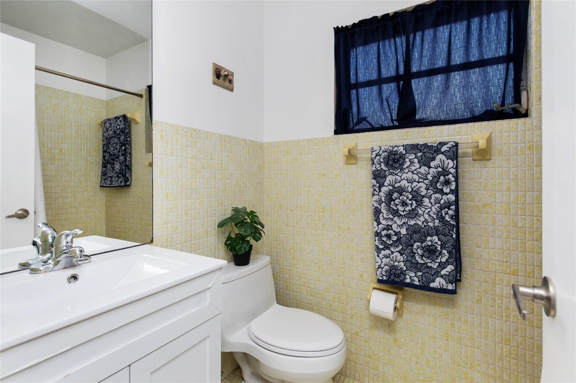 Melaleuca Isles - Residential