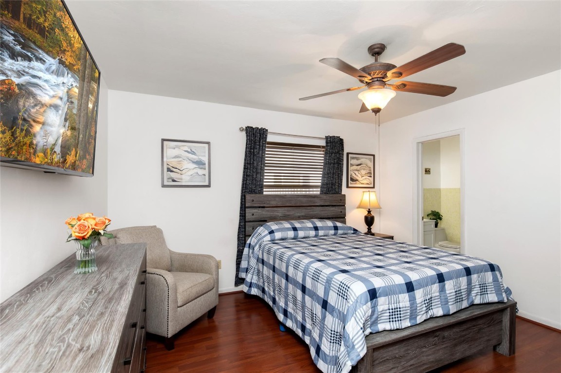 Melaleuca Isles - Residential