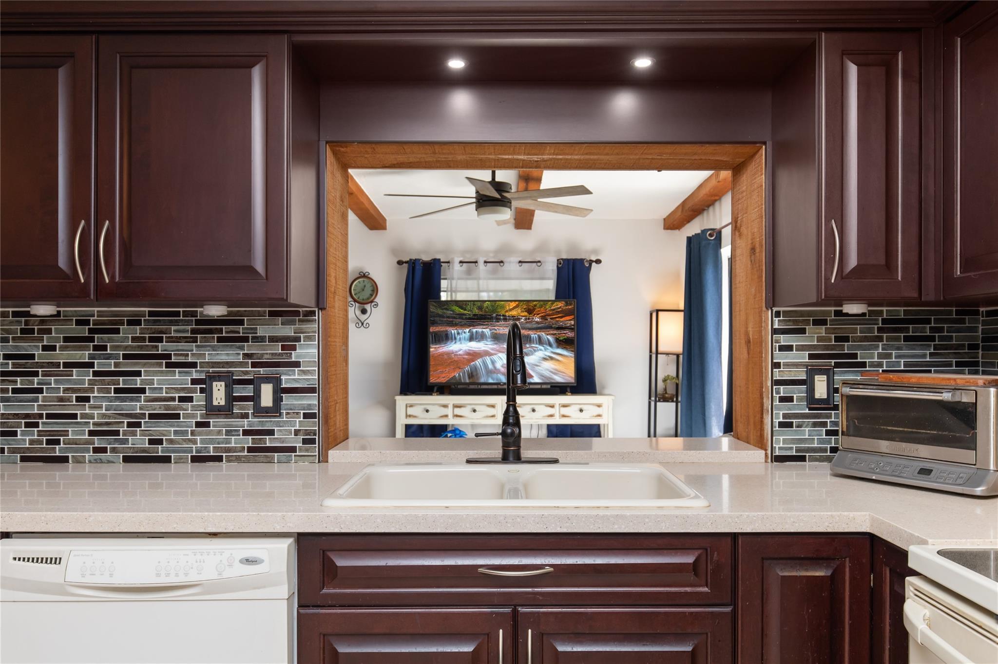 Melaleuca Isles - Residential