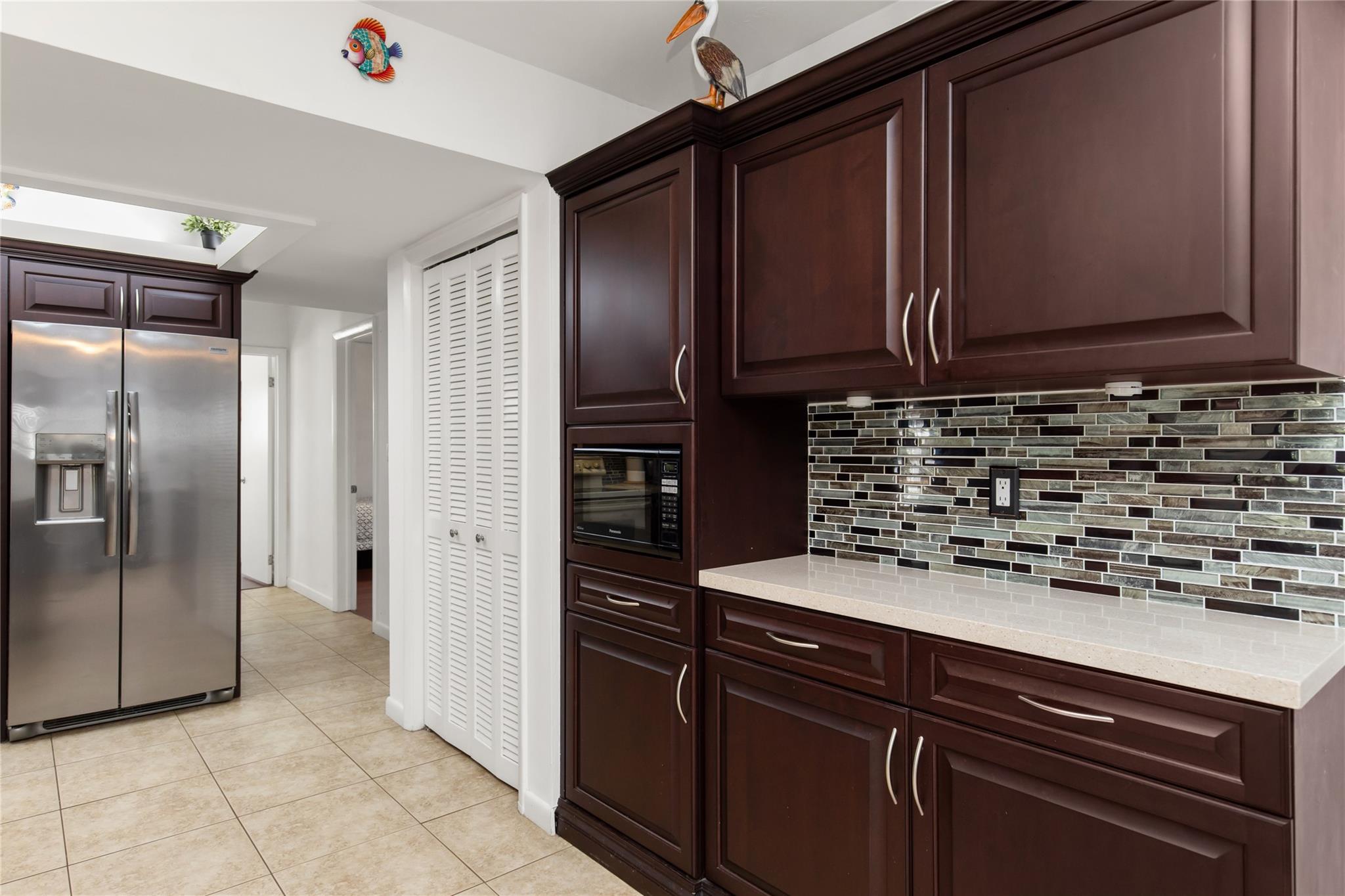 Melaleuca Isles - Residential