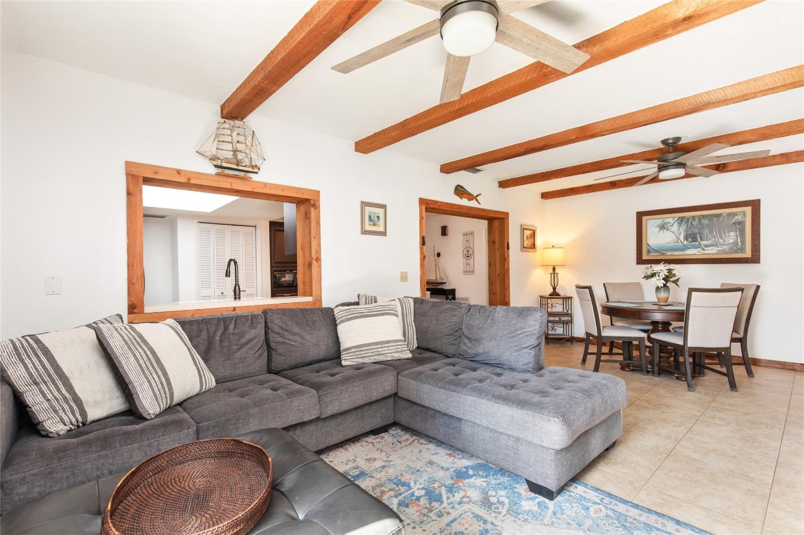 Melaleuca Isles - Residential