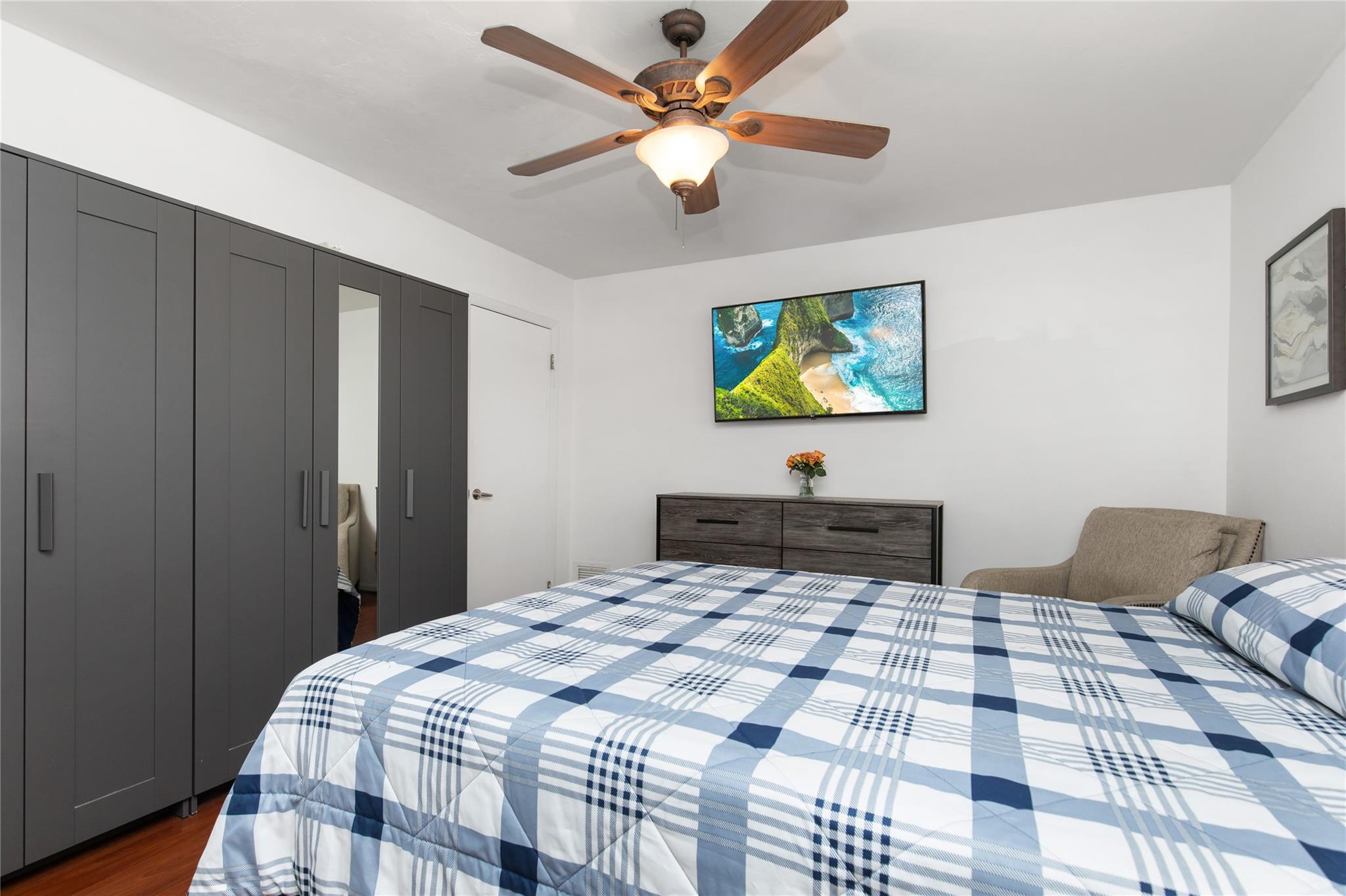 Melaleuca Isles - Residential