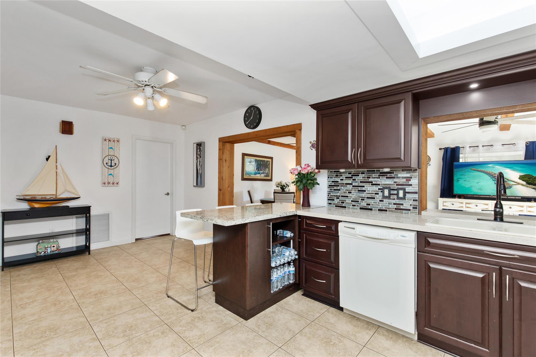 Melaleuca Isles - Residential